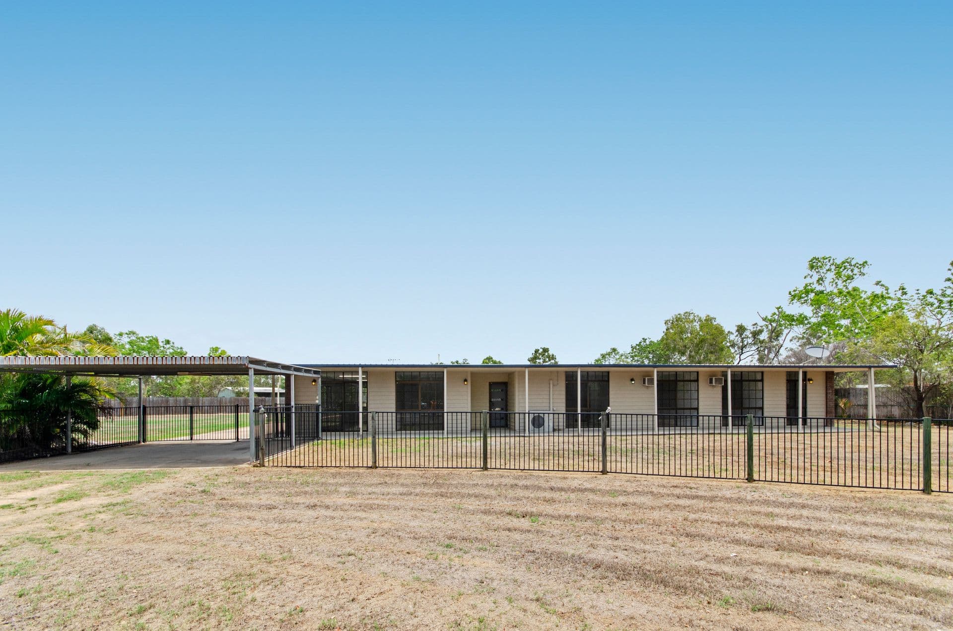 41 Althaus Parade, Yabulu, QLD, 4818, Yabulu - Thumbnail 3