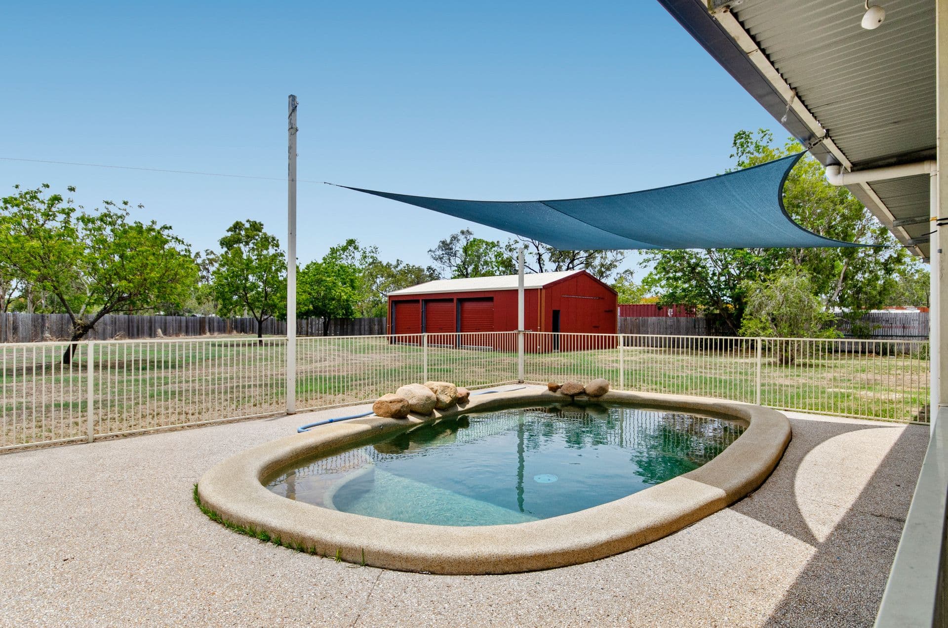 41 Althaus Parade, Yabulu, QLD, 4818, Yabulu - Image 1