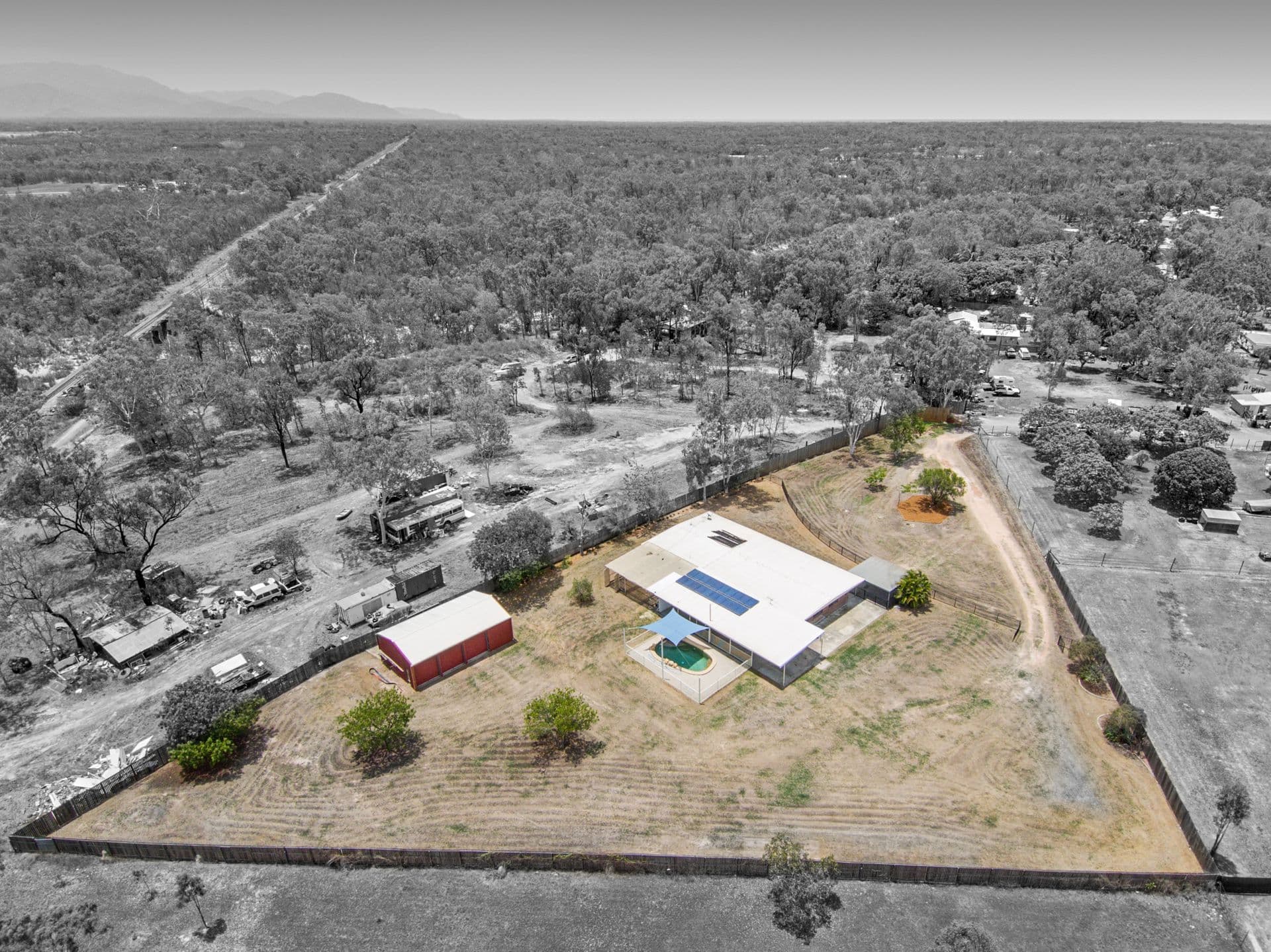 41 Althaus Parade, Yabulu, QLD, 4818, Yabulu - Thumbnail 2