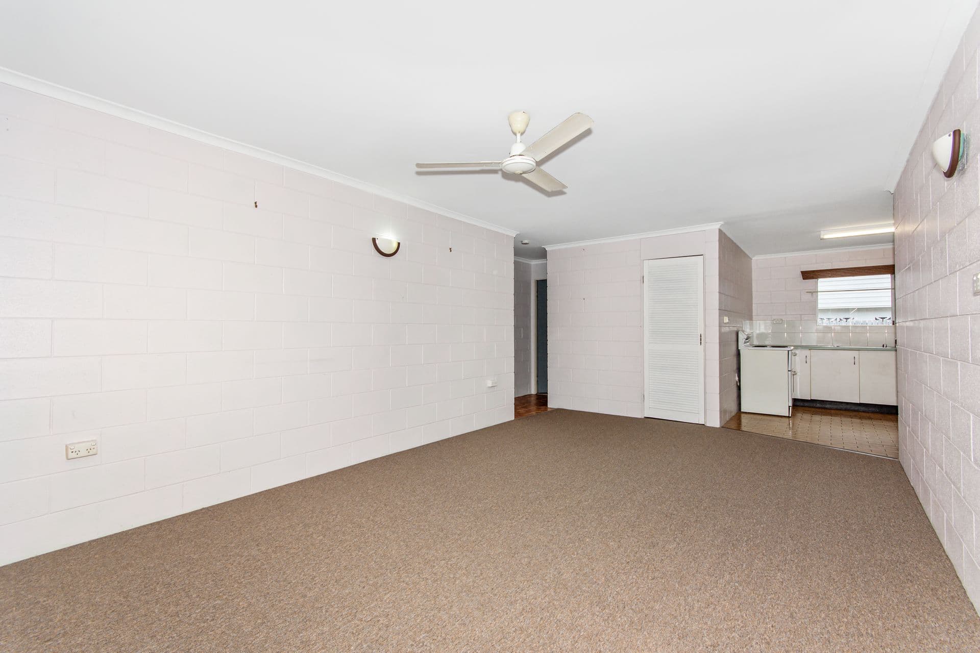 6 Dalton Street, Wulguru, QLD, 4811, Wulguru - Thumbnail 3