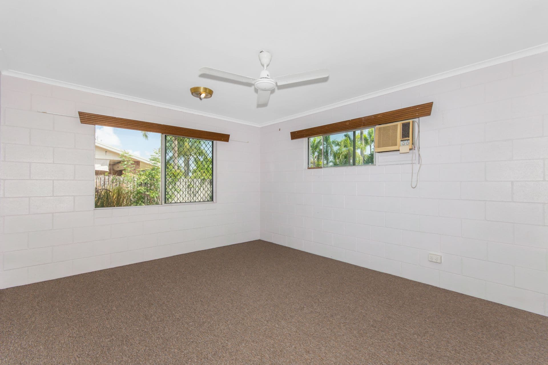 6 Dalton Street, Wulguru, QLD, 4811, Wulguru - Thumbnail 4