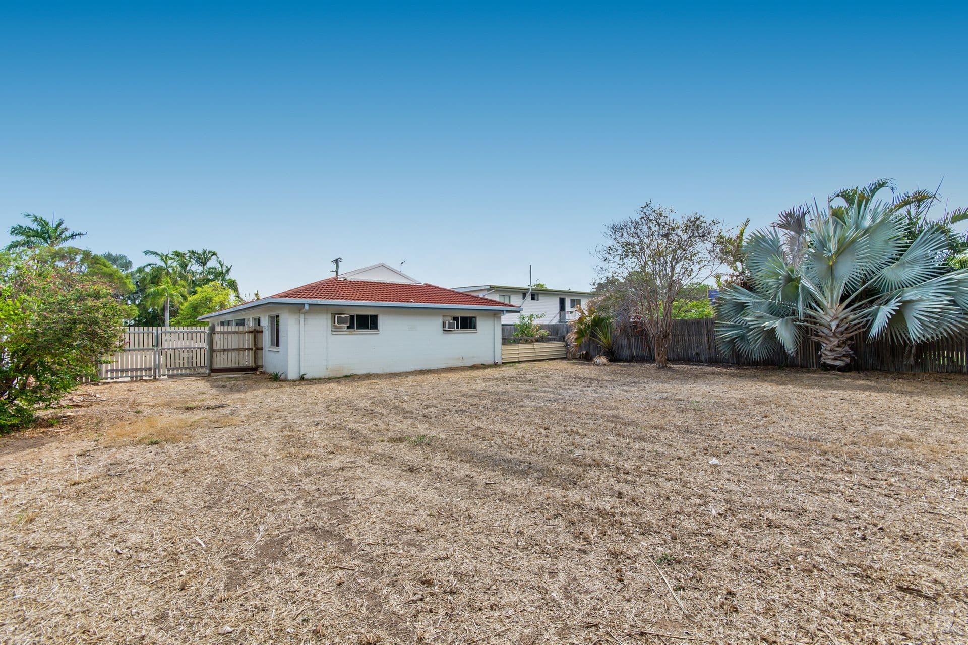 6 Dalton Street, Wulguru, QLD, 4811, Wulguru - Thumbnail 6