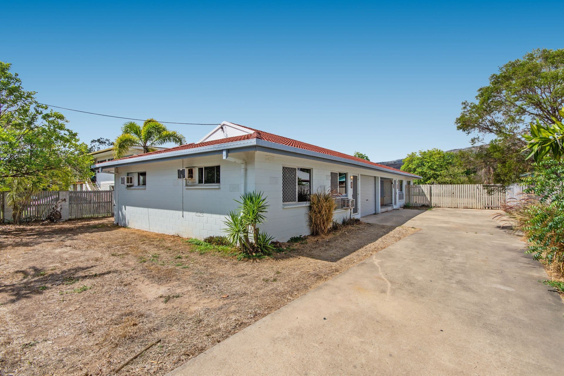 6 Dalton Street, Wulguru, QLD, 4811, Wulguru - Image 1