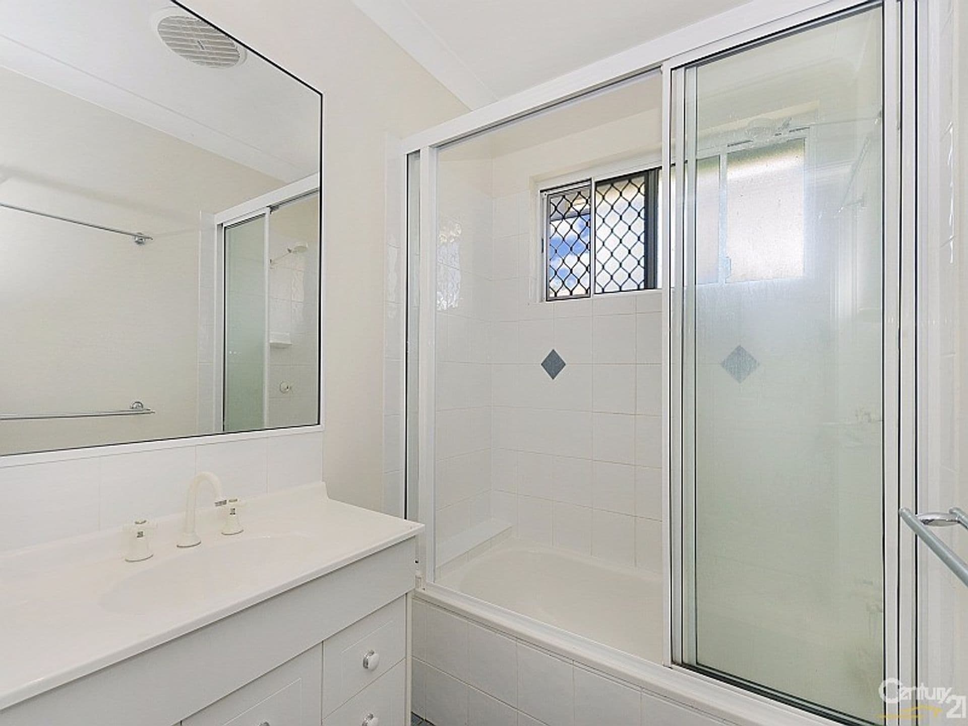 9 Michelia Close, Kirwan, QLD, 4817, Kirwan - Thumbnail 6