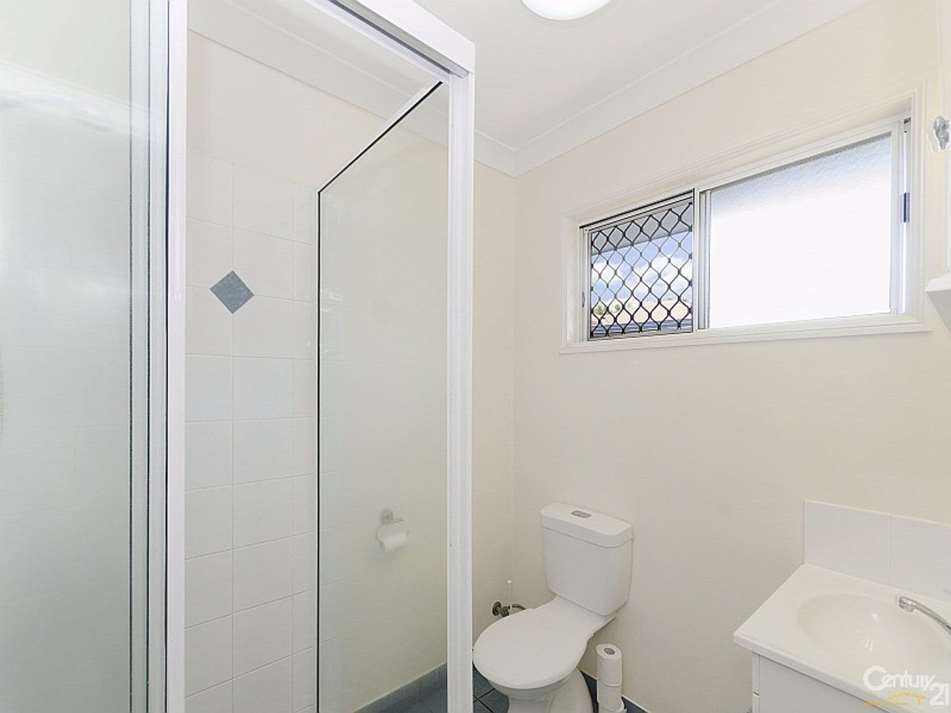 9 Michelia Close, Kirwan, QLD, 4817, Kirwan - Thumbnail 7