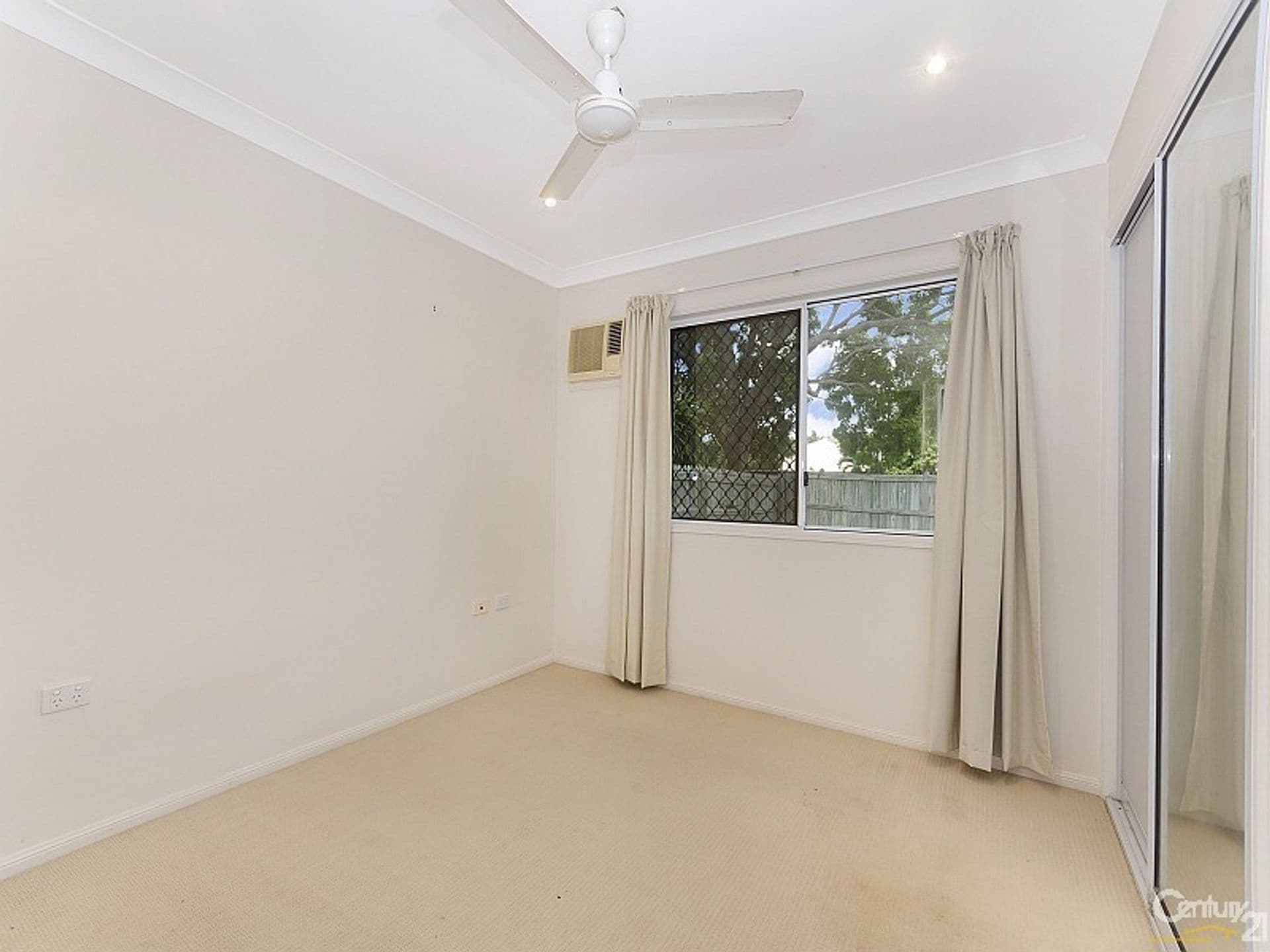 9 Michelia Close, Kirwan, QLD, 4817, Kirwan - Thumbnail 5