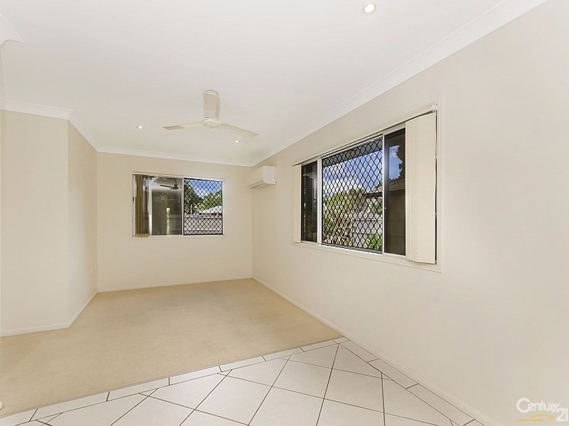 9 Michelia Close, Kirwan, QLD, 4817, Kirwan - Thumbnail 4