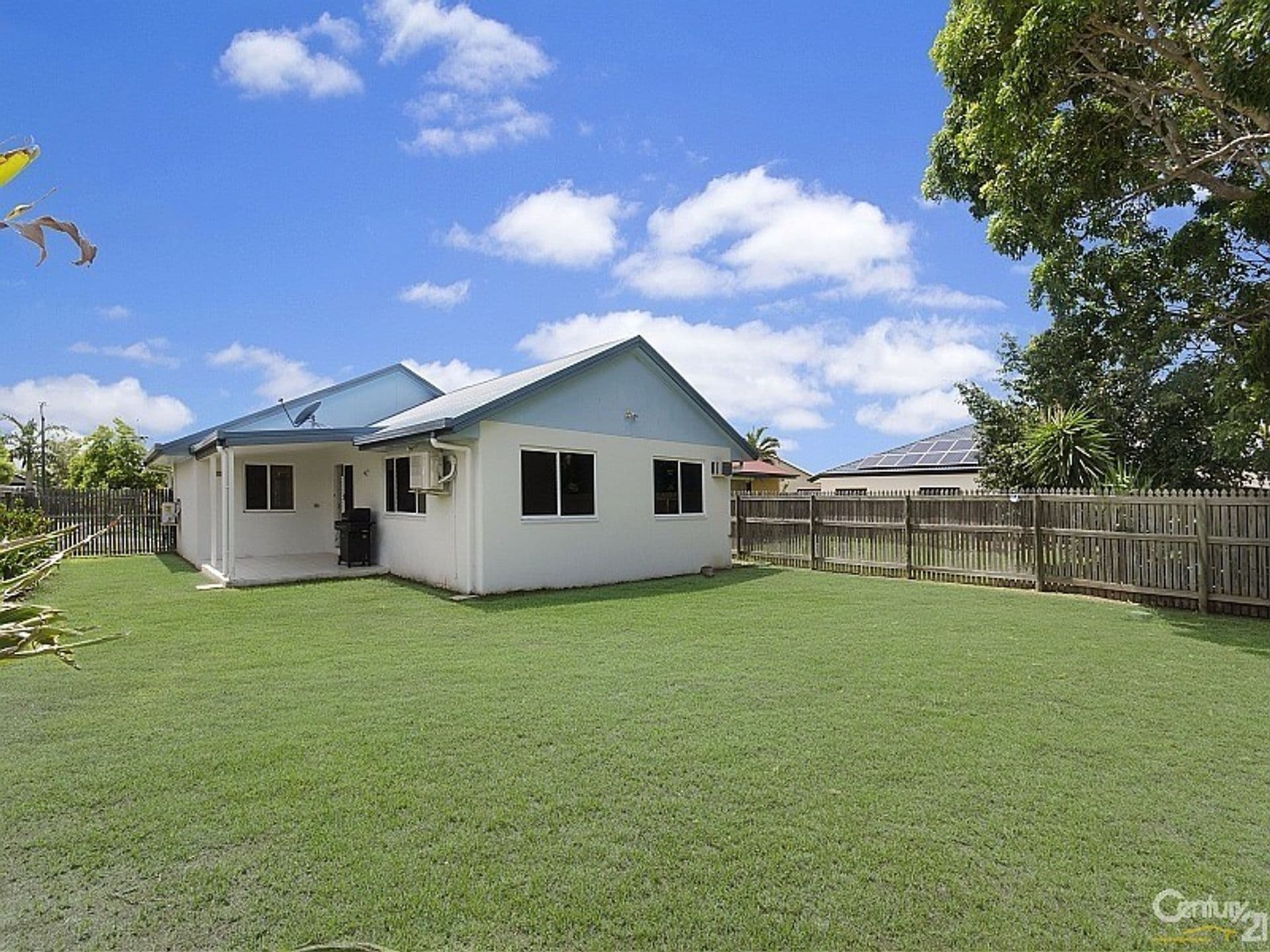 9 Michelia Close, Kirwan, QLD, 4817, Kirwan - Thumbnail 8