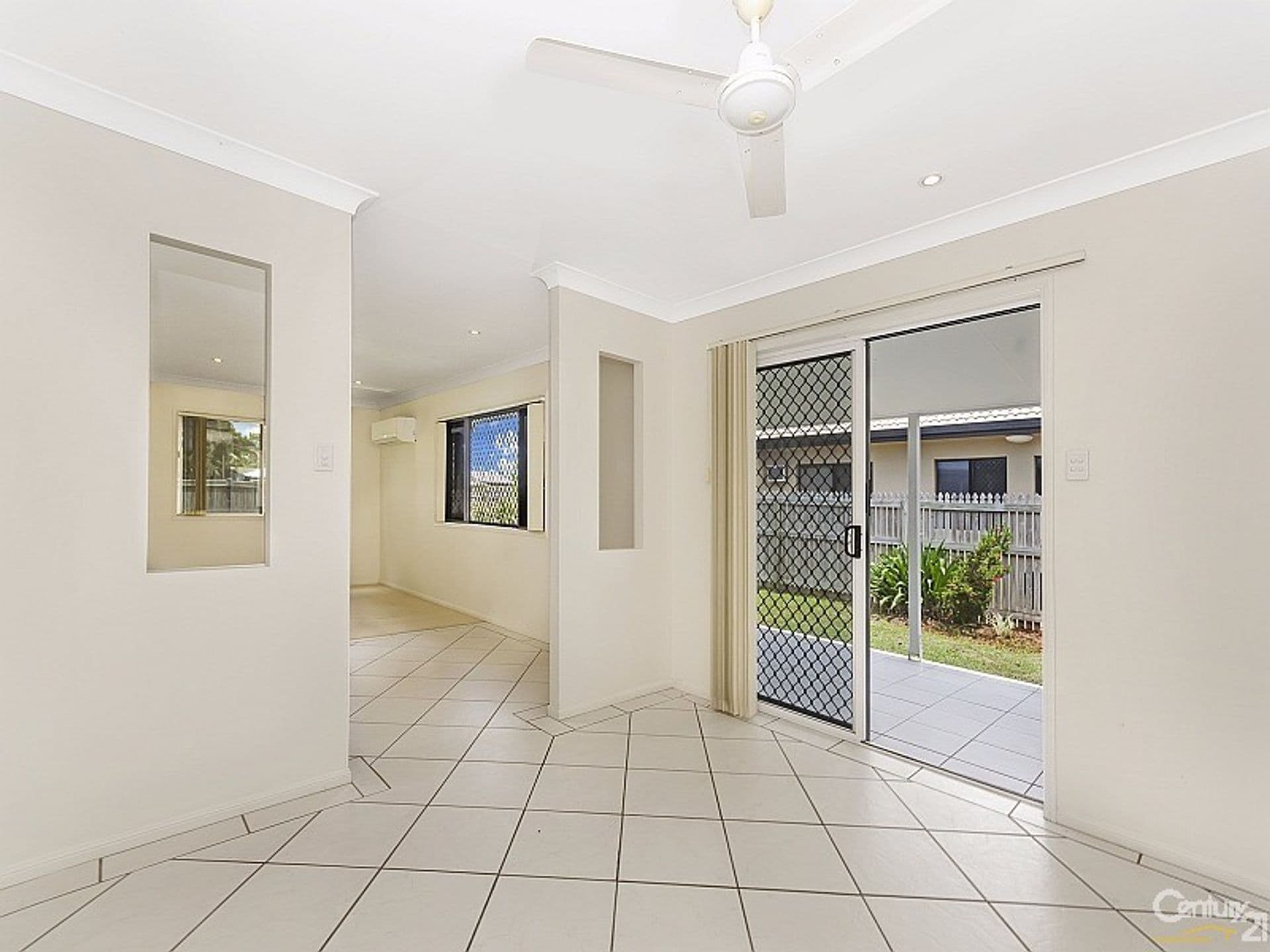 9 Michelia Close, Kirwan, QLD, 4817, Kirwan - Thumbnail 3