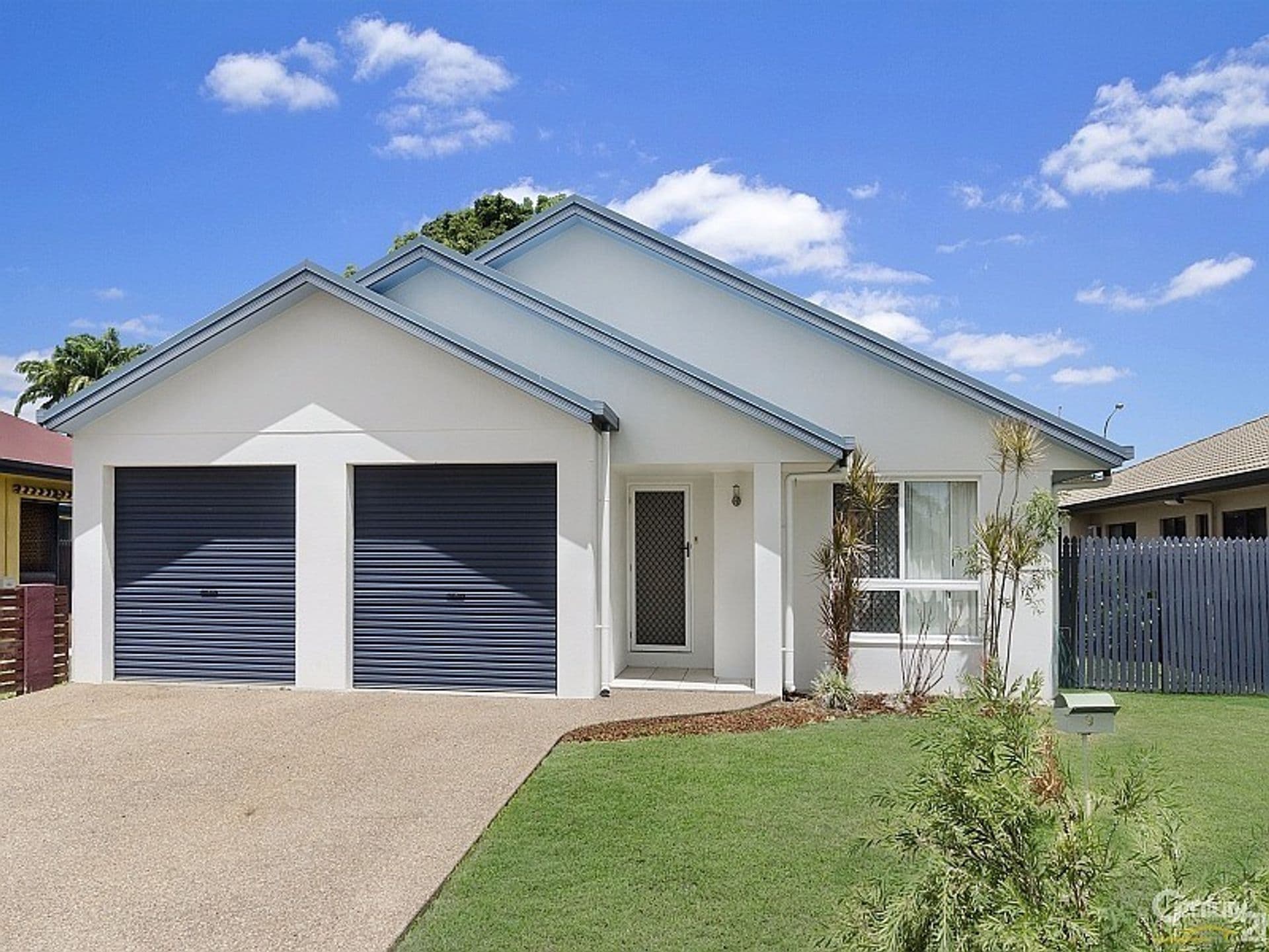 9 Michelia Close, Kirwan, QLD, 4817, Kirwan - Image 1