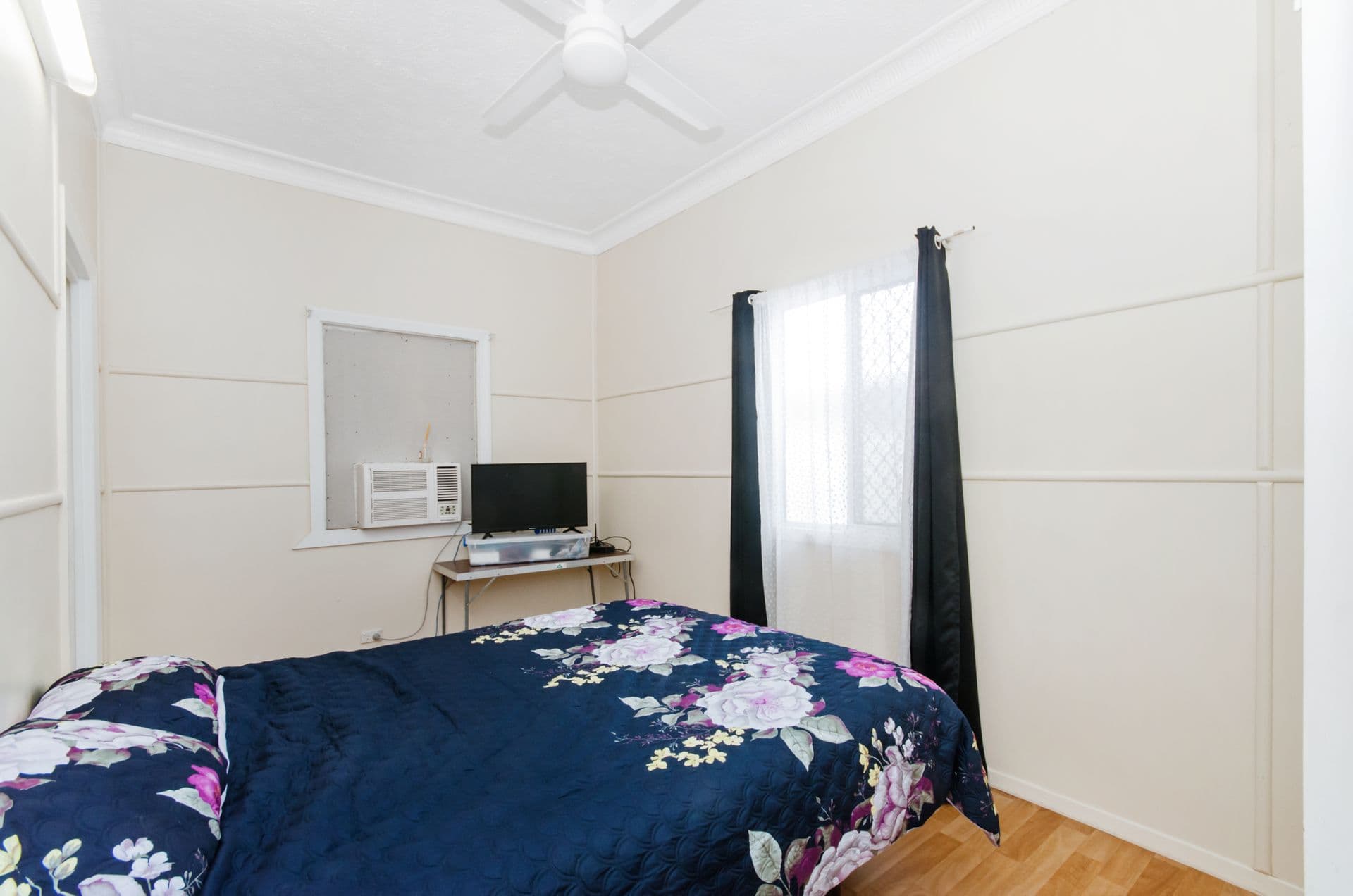 80 Primrose Street, Belgian Gardens, QLD, 4810, Belgian Gardens - Thumbnail 5
