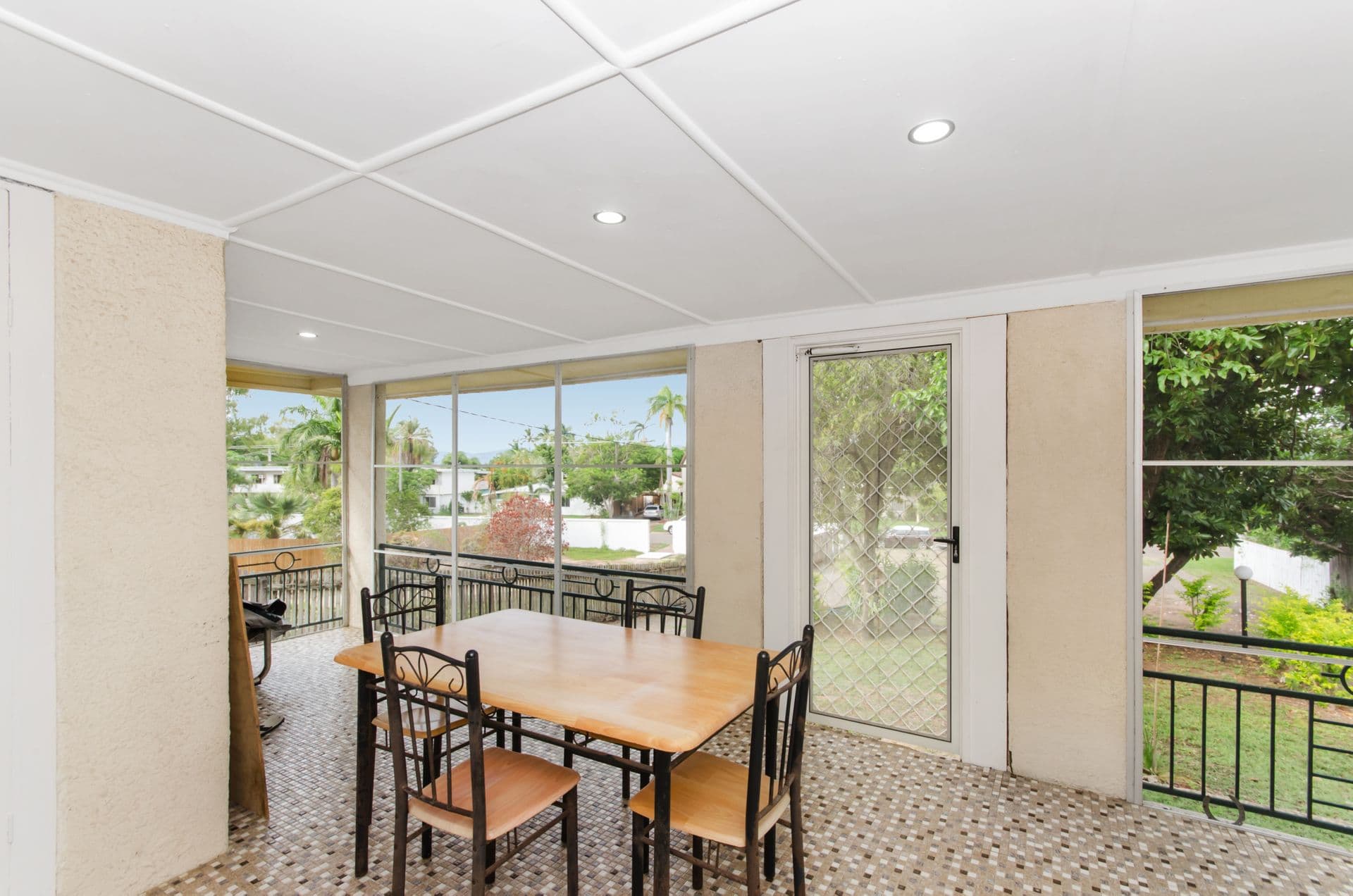 80 Primrose Street, Belgian Gardens, QLD, 4810, Belgian Gardens - Image 1