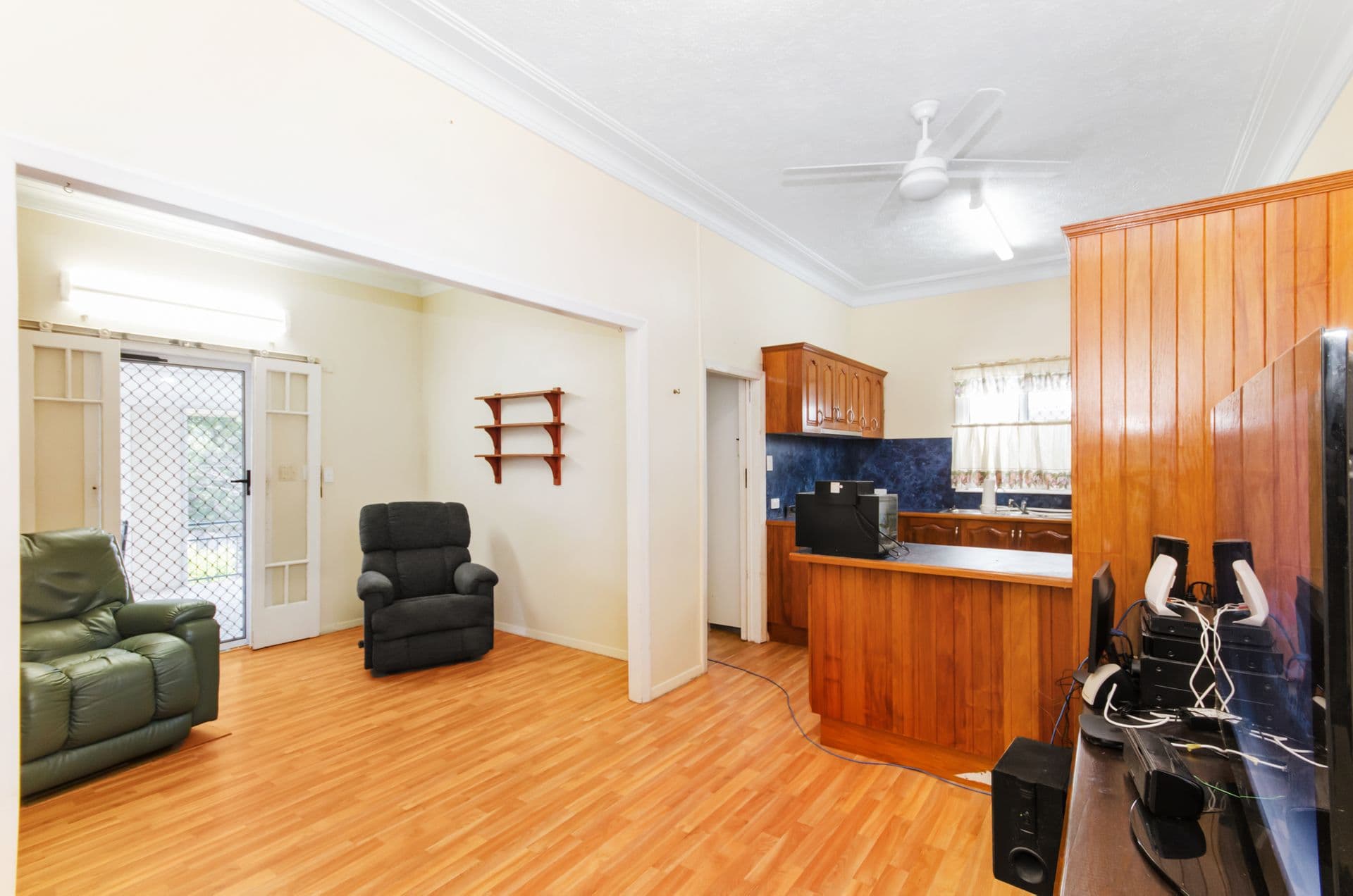 80 Primrose Street, Belgian Gardens, QLD, 4810, Belgian Gardens - Thumbnail 4
