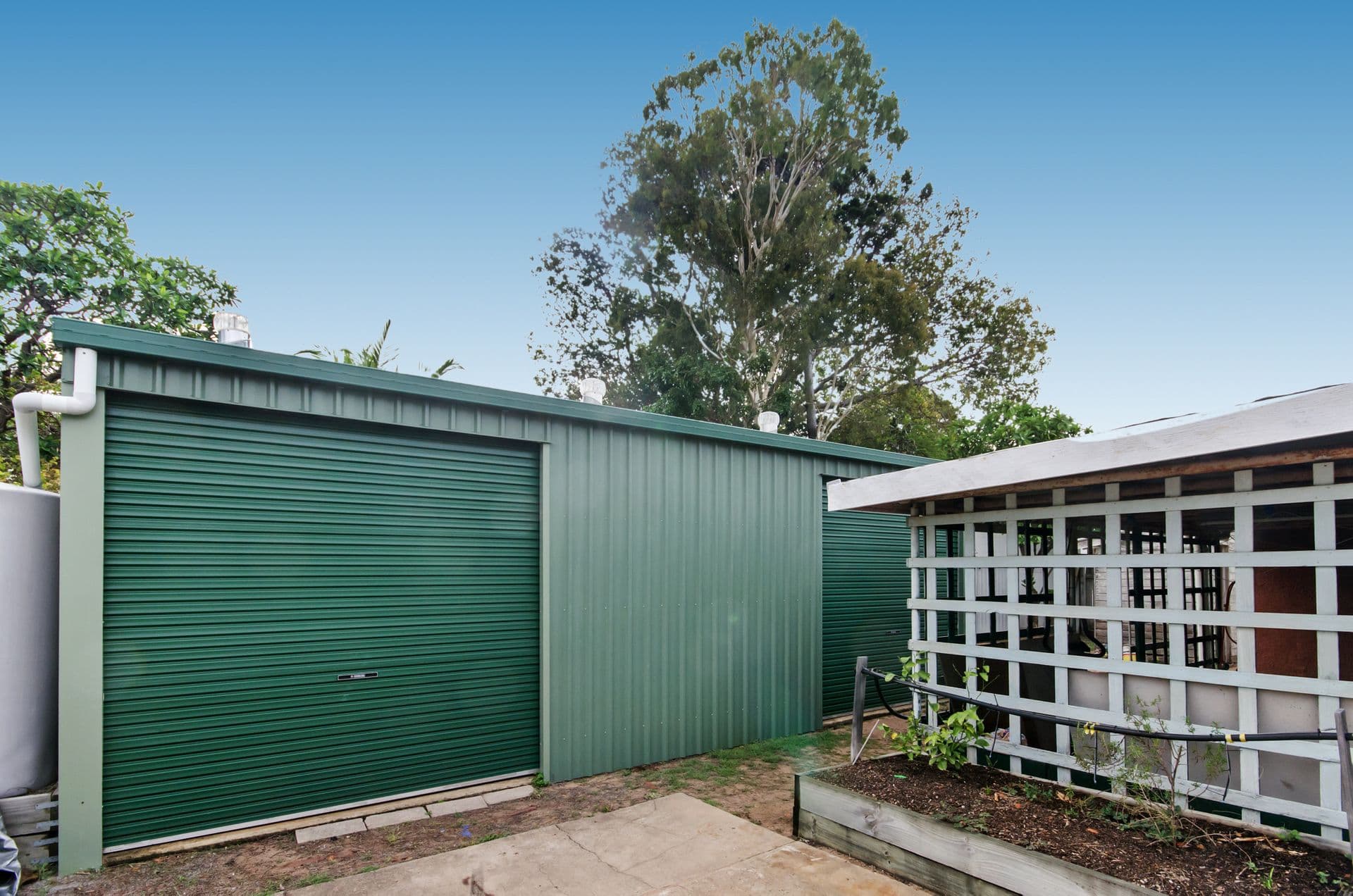 80 Primrose Street, Belgian Gardens, QLD, 4810, Belgian Gardens - Thumbnail 6