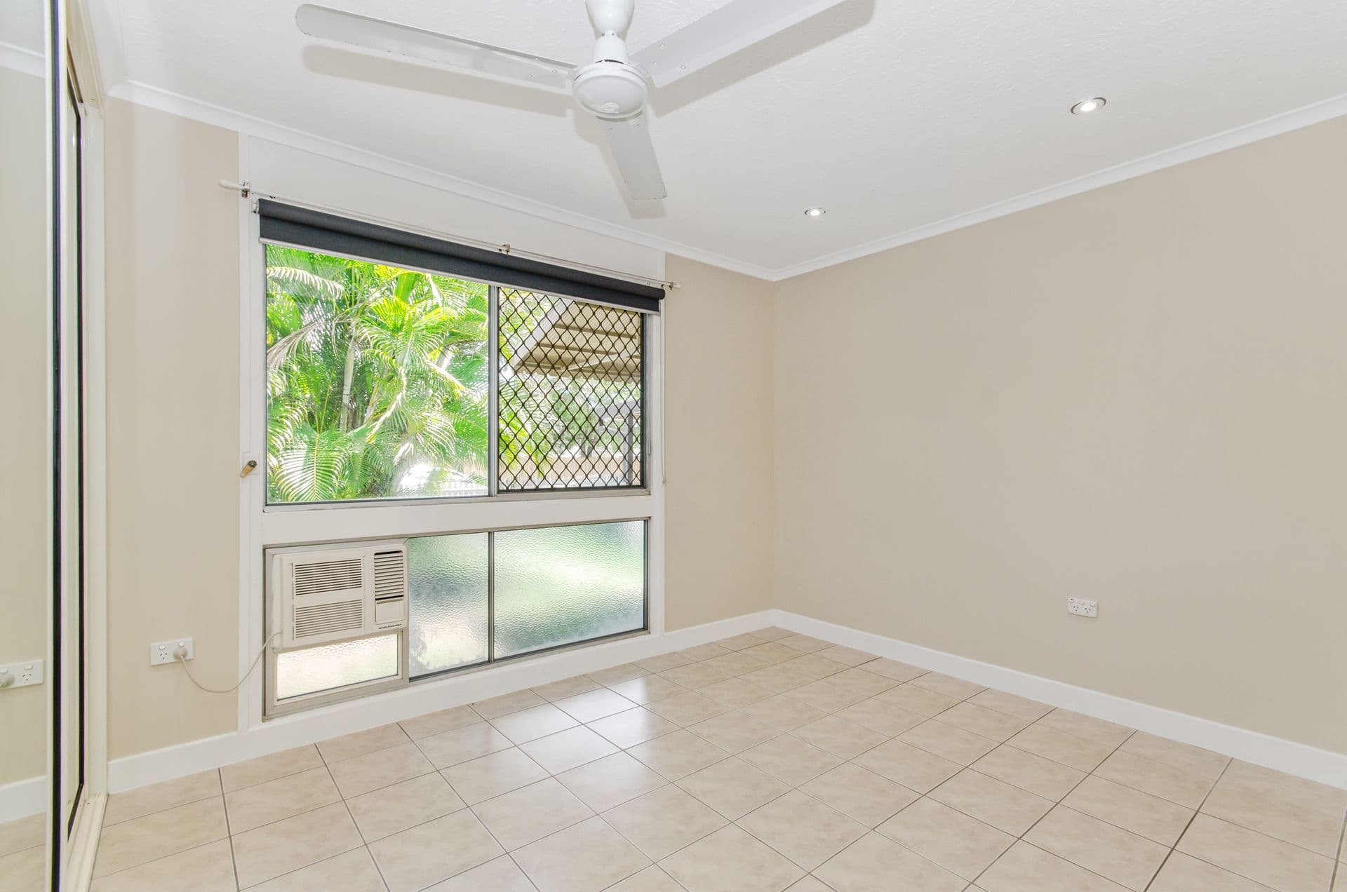 4 Canterbury Road, Kirwan, QLD, 4817, Kirwan - Thumbnail 5