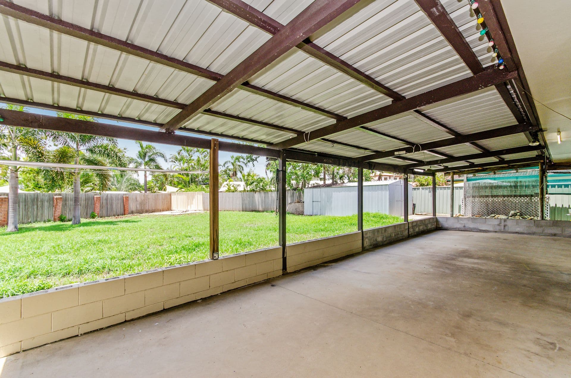 4 Canterbury Road, Kirwan, QLD, 4817, Kirwan - Thumbnail 4