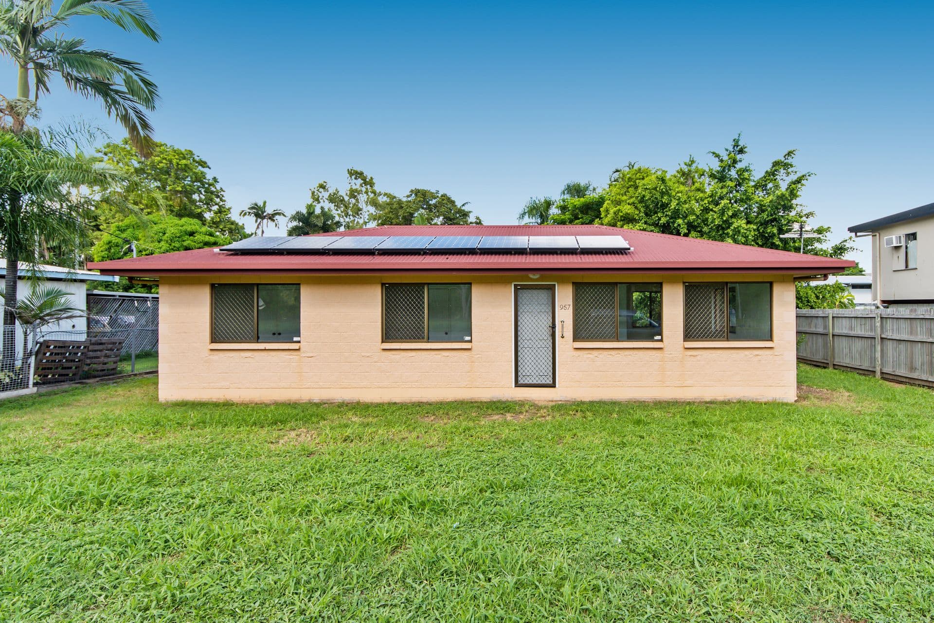 957 Riverway Drive, Condon, QLD, 4815, Condon - Image 1