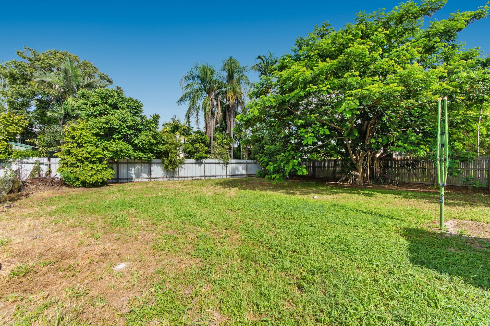 957 Riverway Drive, Condon, QLD, 4815, Condon - Thumbnail 4
