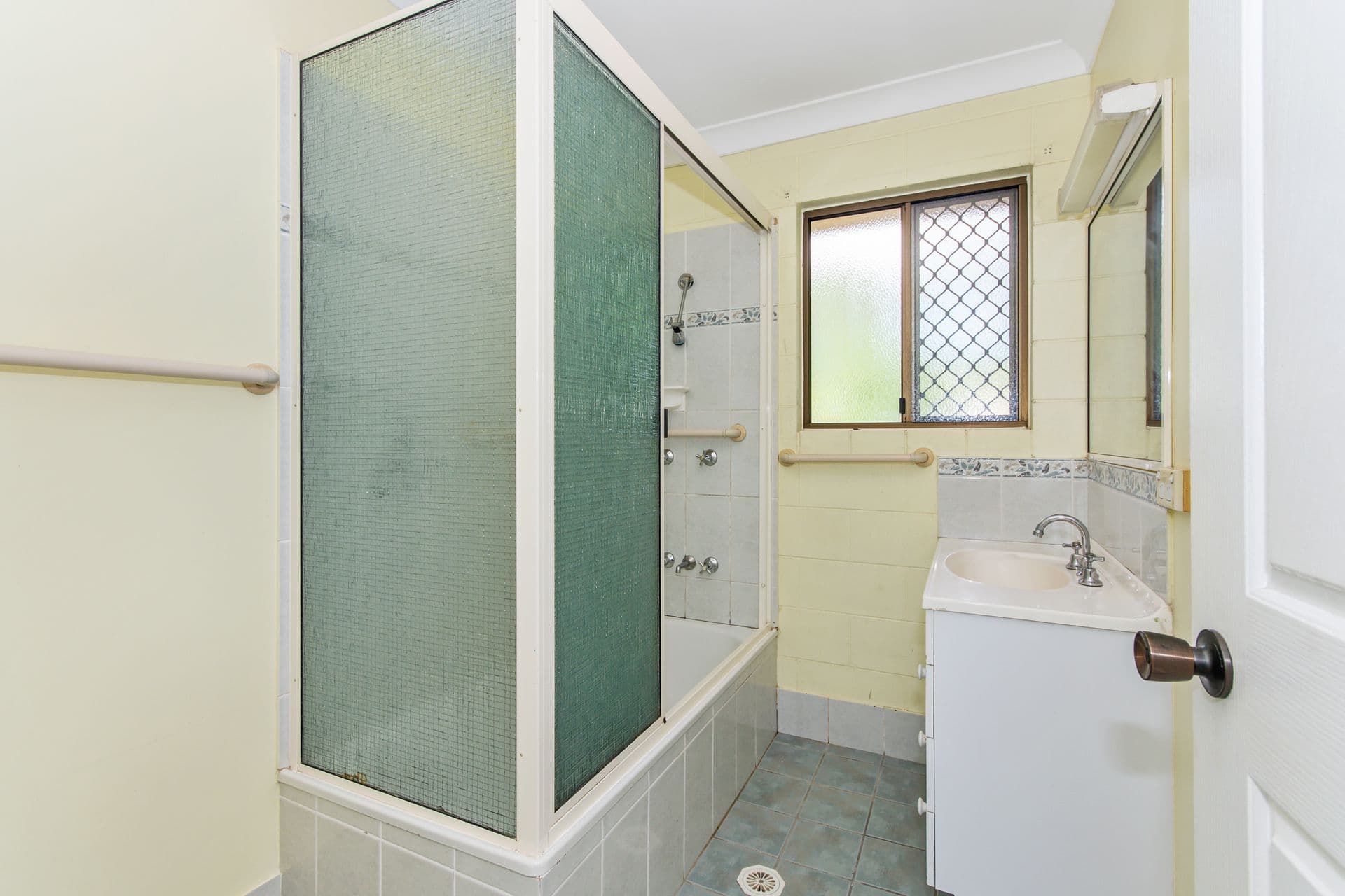 957 Riverway Drive, Condon, QLD, 4815, Condon - Thumbnail 6