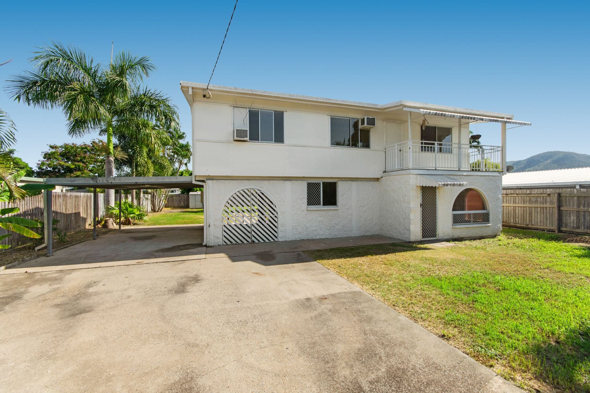 17 Champagne Crescent, Kelso, QLD, 4815, Kelso - Image 1