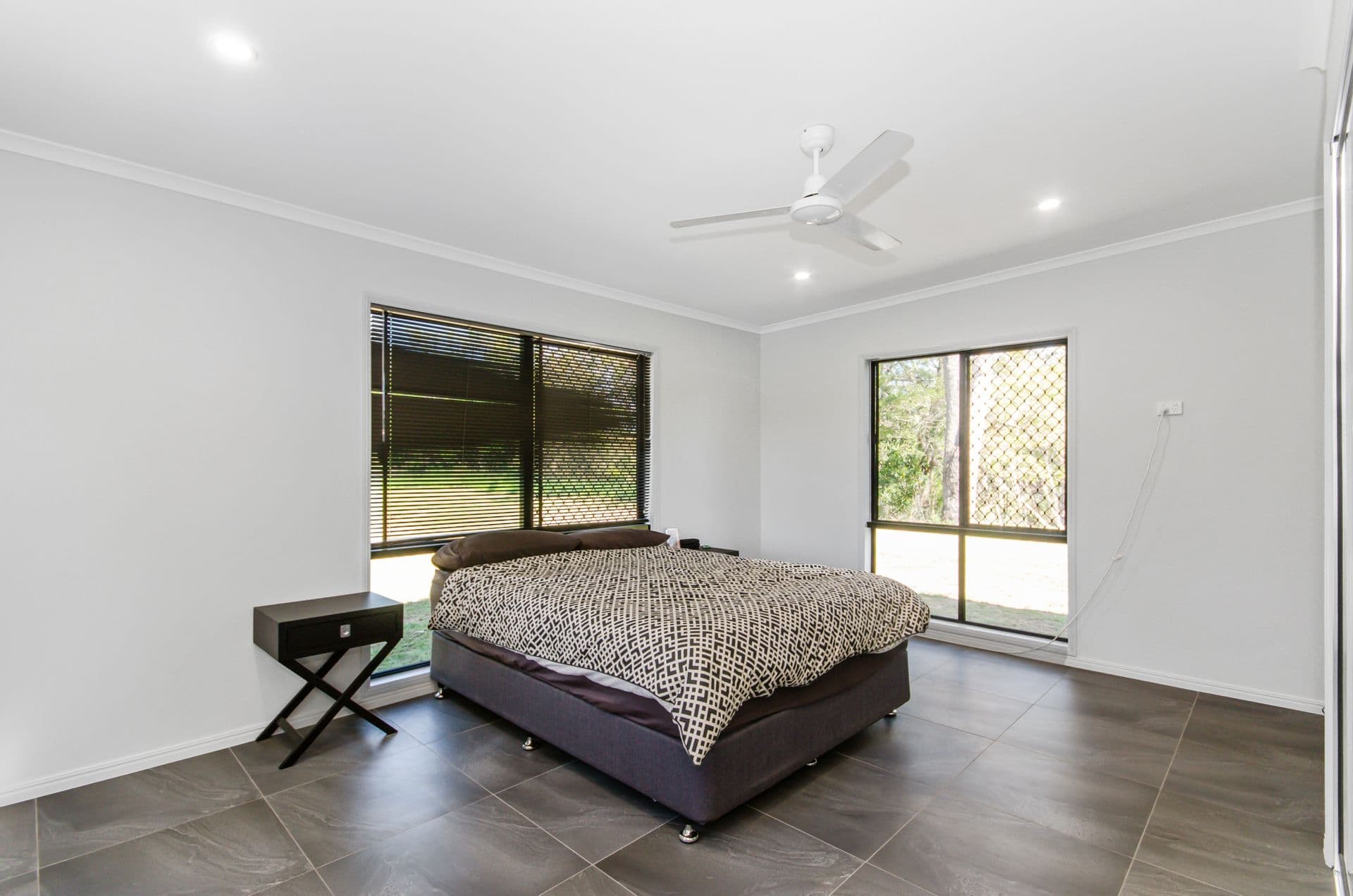128 Forestry Road, Bluewater, QLD, 4818, Bluewater - Thumbnail 5
