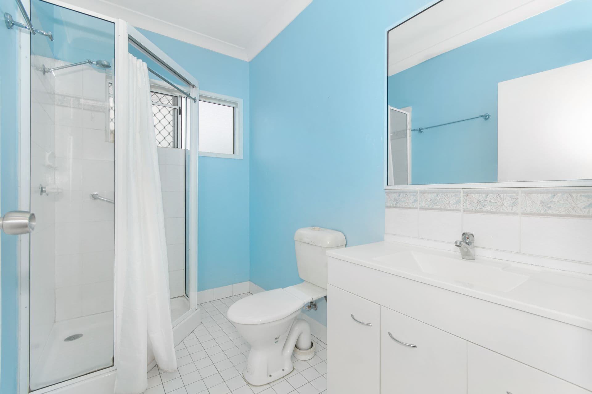 4/40 Corcoran Street, Currajong, QLD, 4812, Currajong - Thumbnail 5