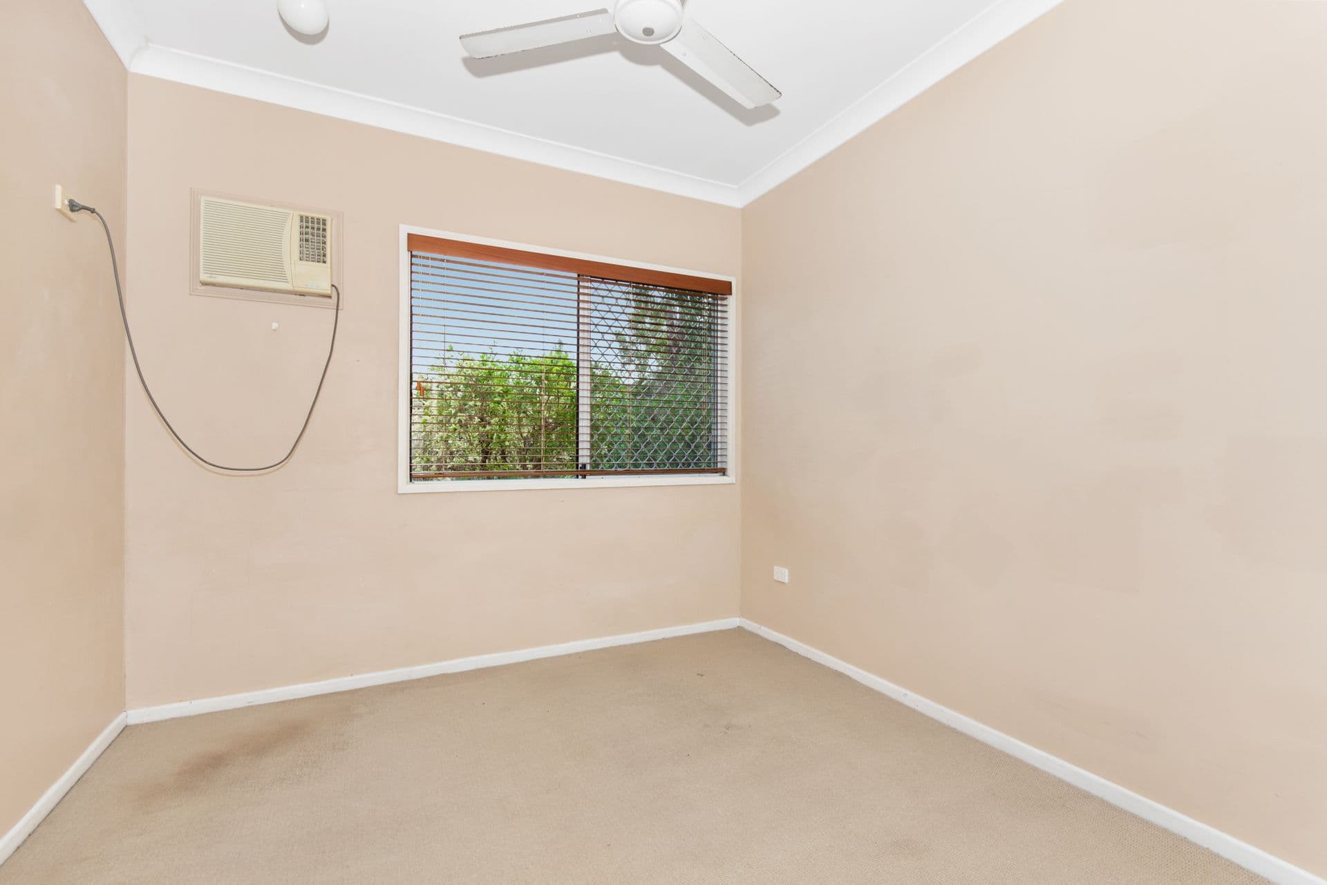 4/40 Corcoran Street, Currajong, QLD, 4812, Currajong - Thumbnail 6