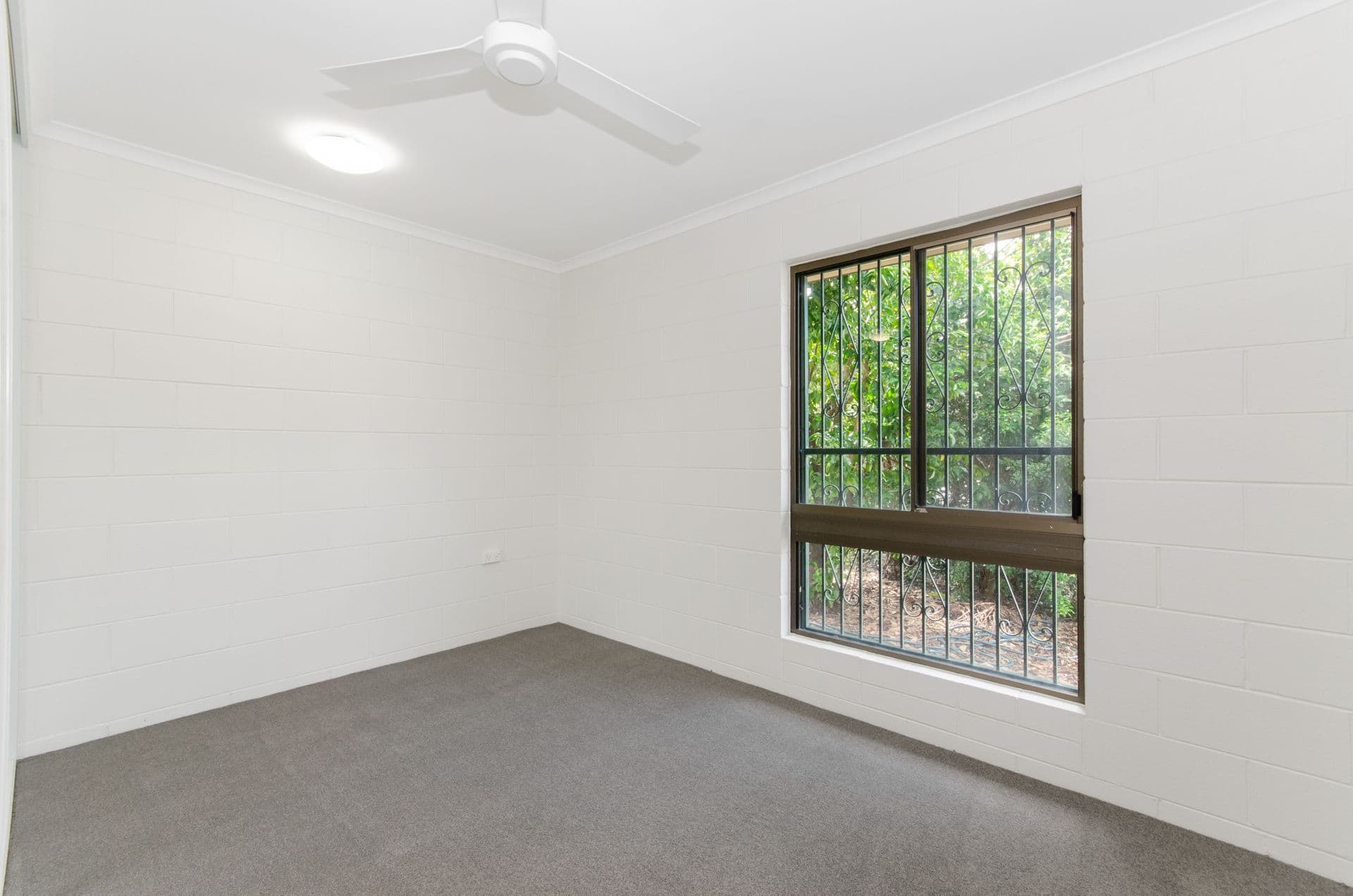 3 Roma Court, Kelso, QLD, 4815, Kelso - Thumbnail 5