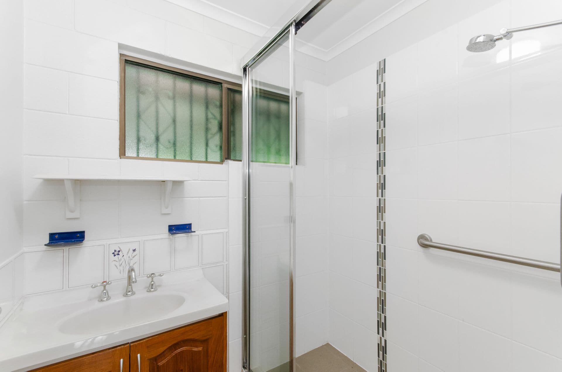 3 Roma Court, Kelso, QLD, 4815, Kelso - Thumbnail 3