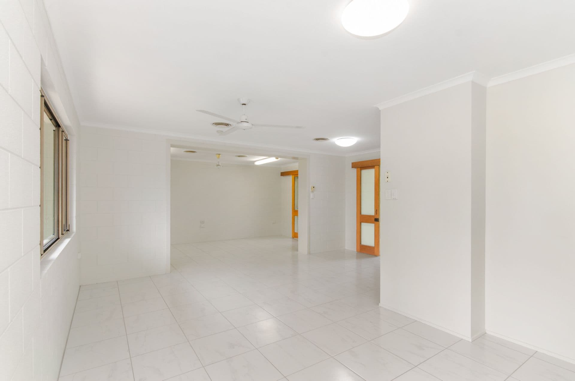 3 Roma Court, Kelso, QLD, 4815, Kelso - Thumbnail 6