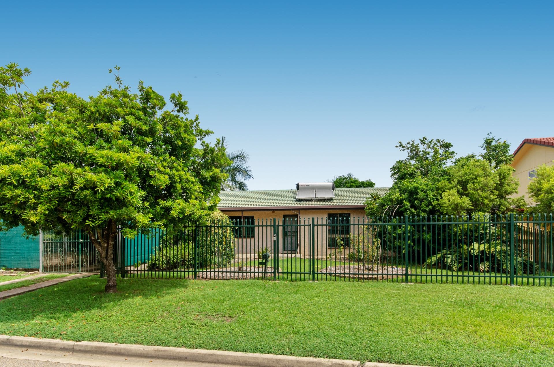 3 Roma Court, Kelso, QLD, 4815, Kelso - Image 1