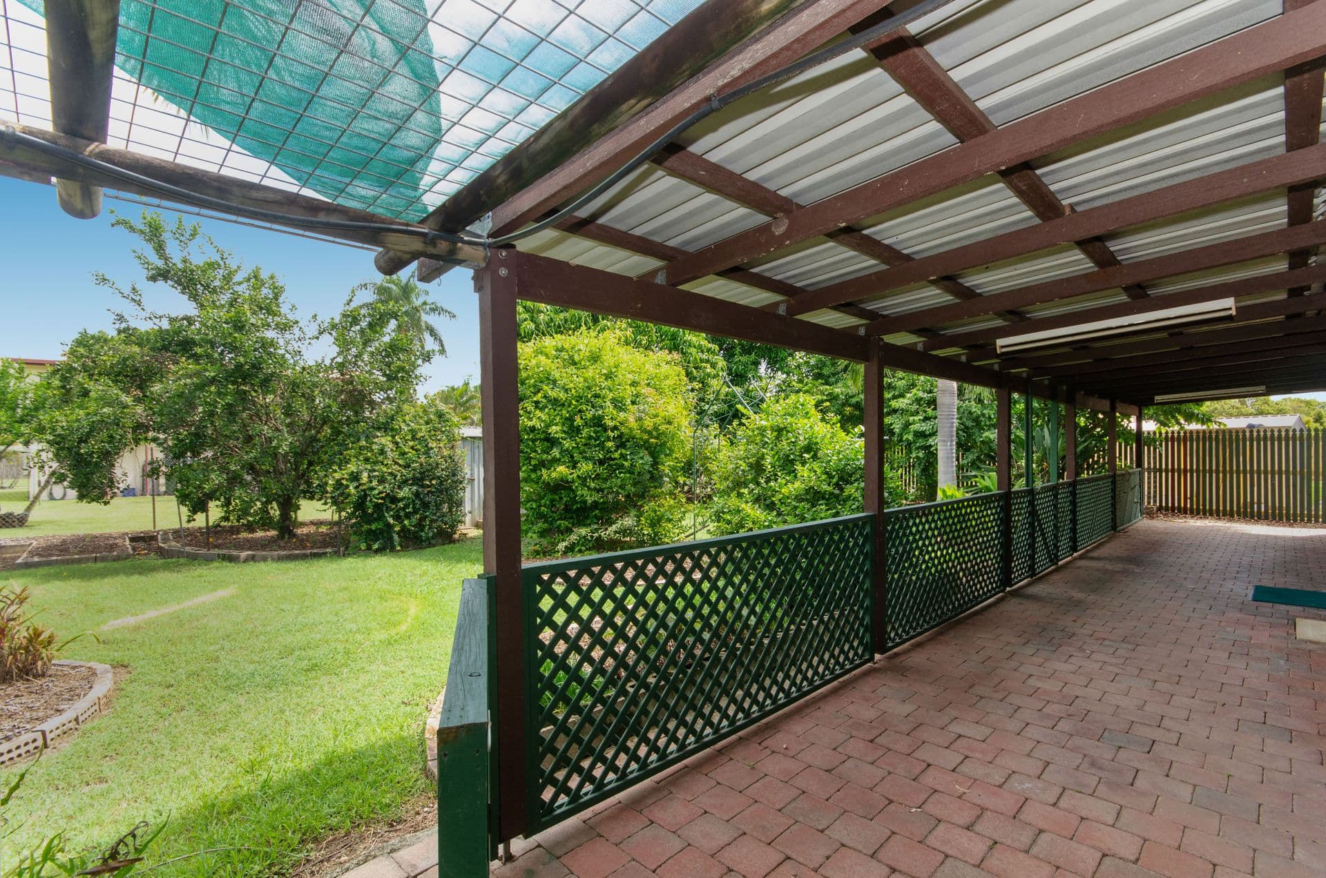 3 Roma Court, Kelso, QLD, 4815, Kelso - Thumbnail 4