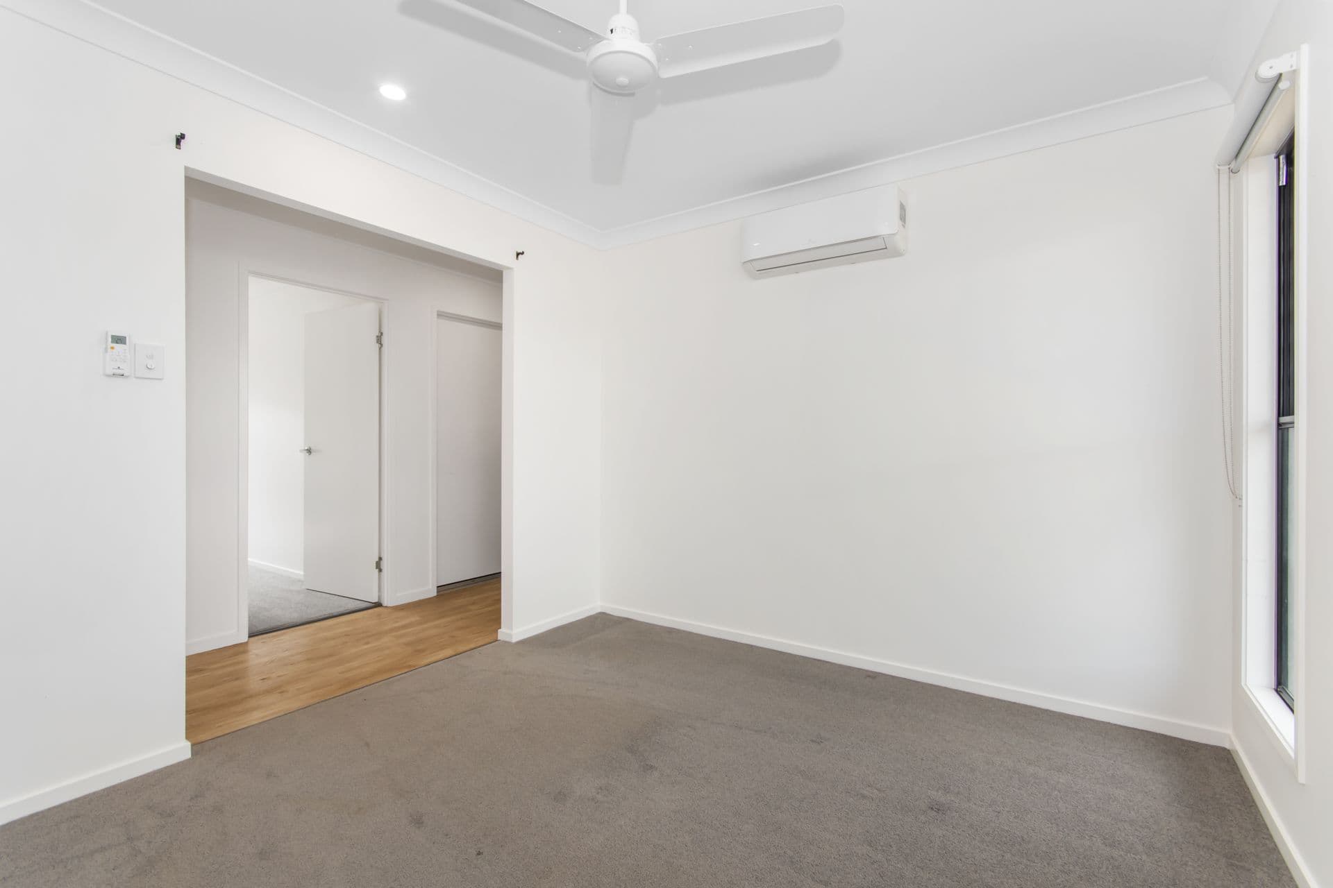 27 Mesa Circuit, Cosgrove, QLD, 4818, Cosgrove - Thumbnail 5