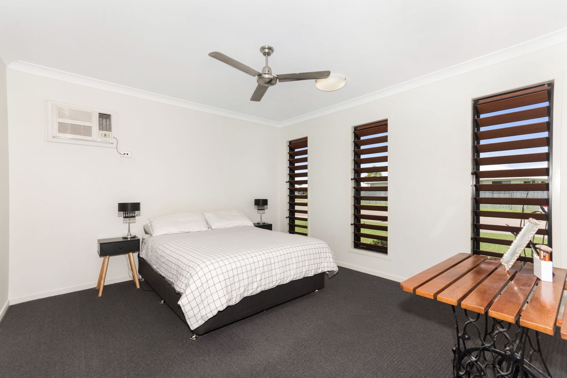 57 Daintree Drive, Bushland Beach, QLD, 4818, Bushland Beach - Thumbnail 3