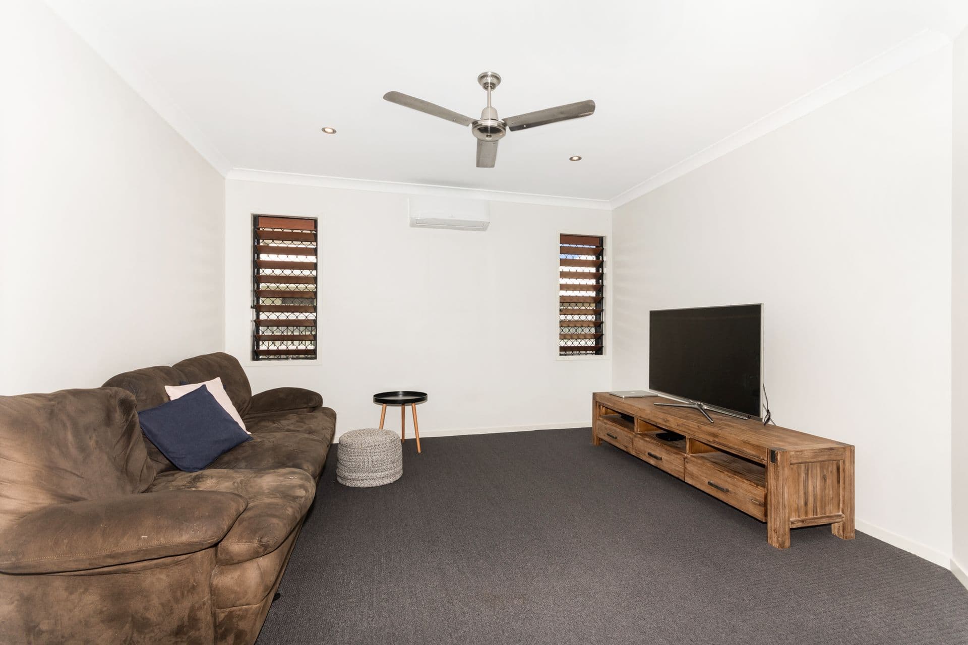 57 Daintree Drive, Bushland Beach, QLD, 4818, Bushland Beach - Thumbnail 5