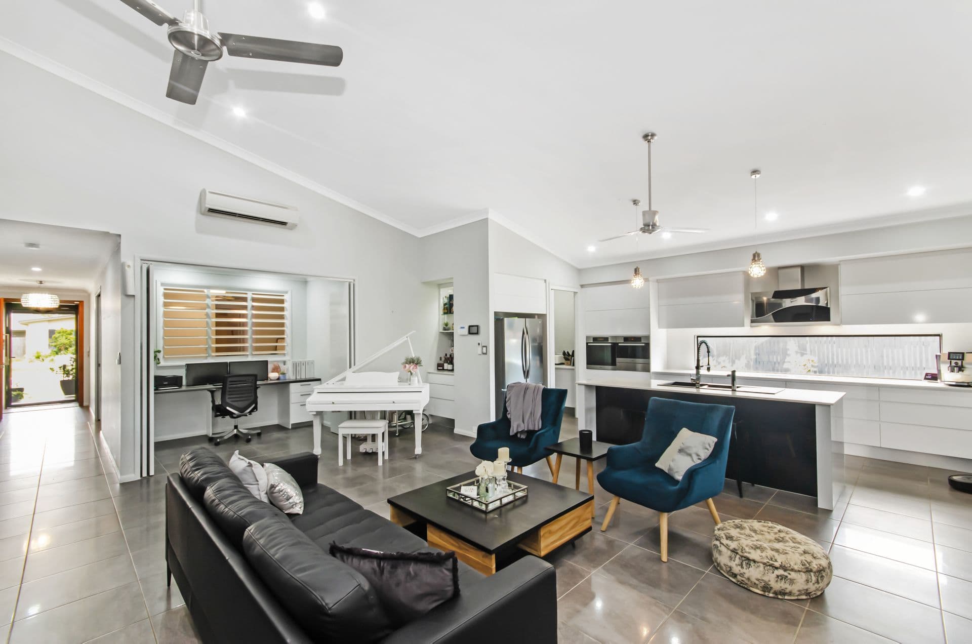 14 Pongamia Parade, Mount Low, QLD, 4818, Mount Low - Image 1