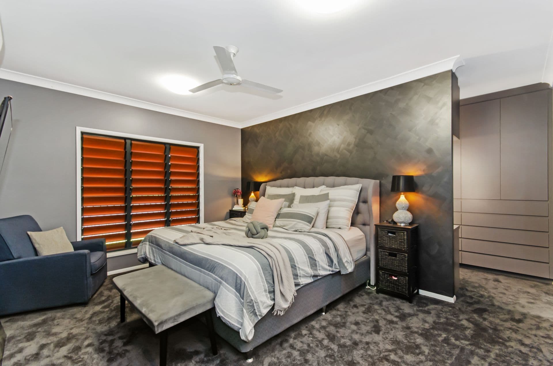 14 Pongamia Parade, Mount Low, QLD, 4818, Mount Low - Thumbnail 5