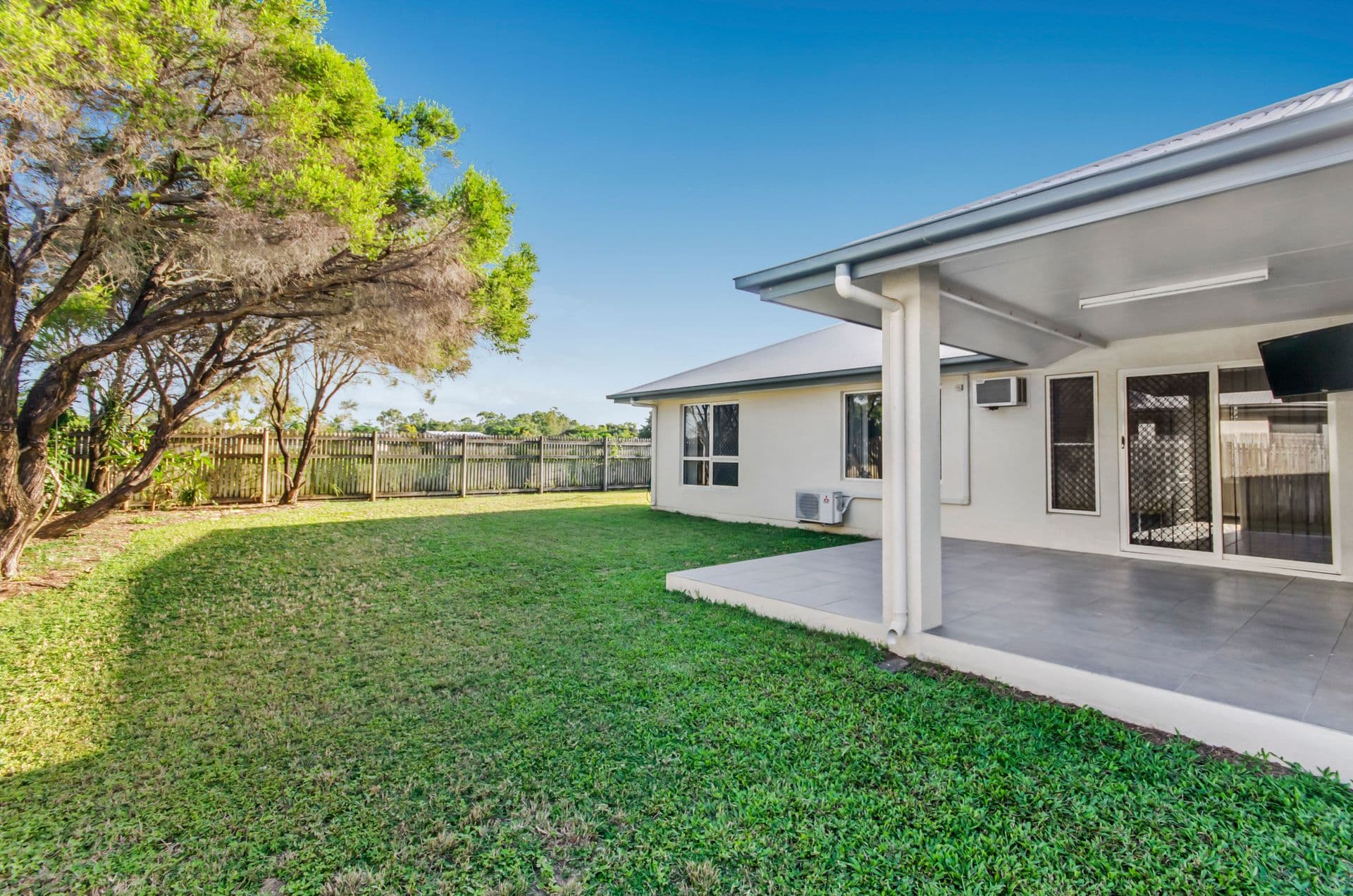 70 Brenton Circuit, Deeragun, QLD, 4818, Deeragun - Thumbnail 5