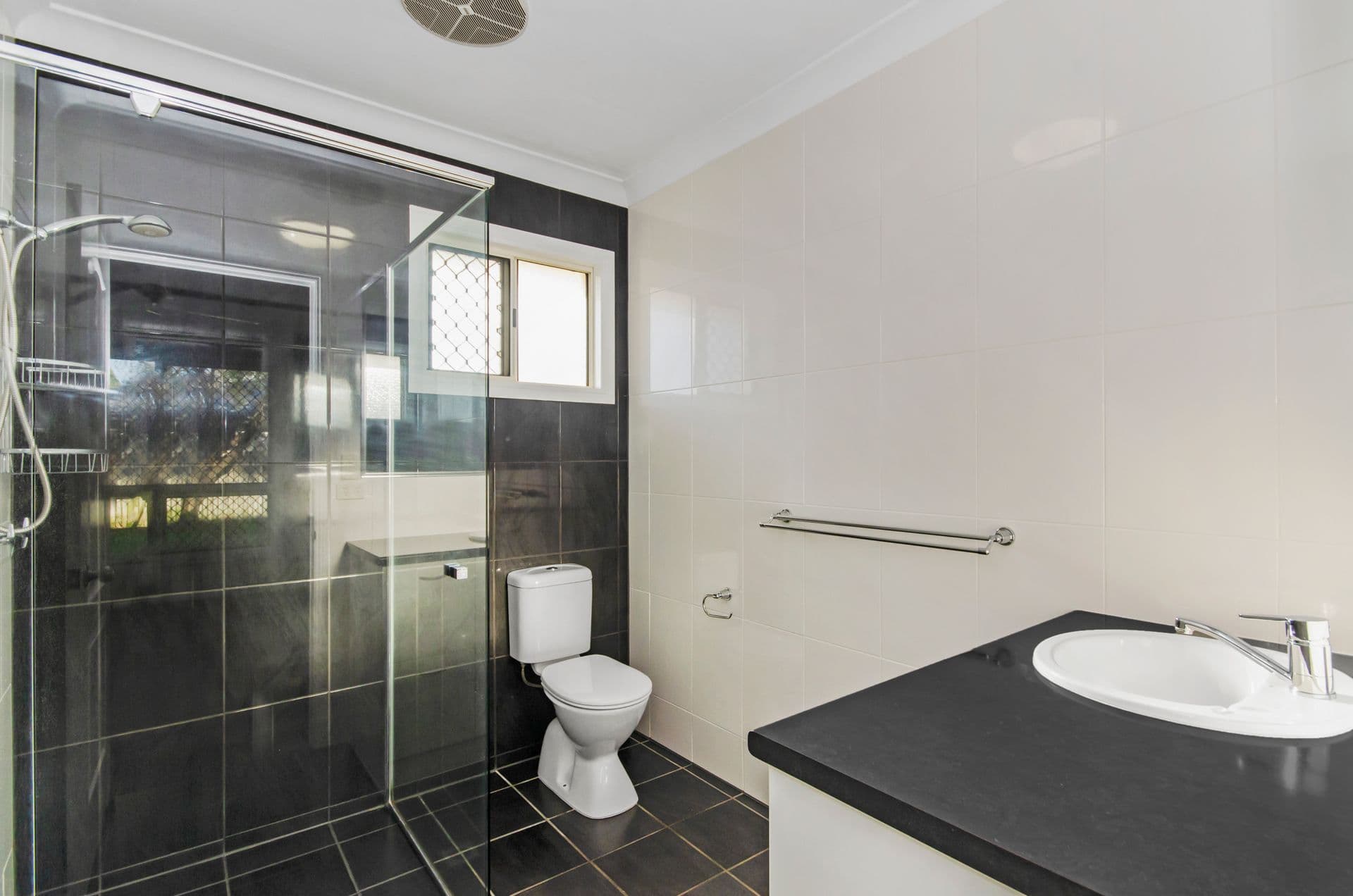 70 Brenton Circuit, Deeragun, QLD, 4818, Deeragun - Thumbnail 7