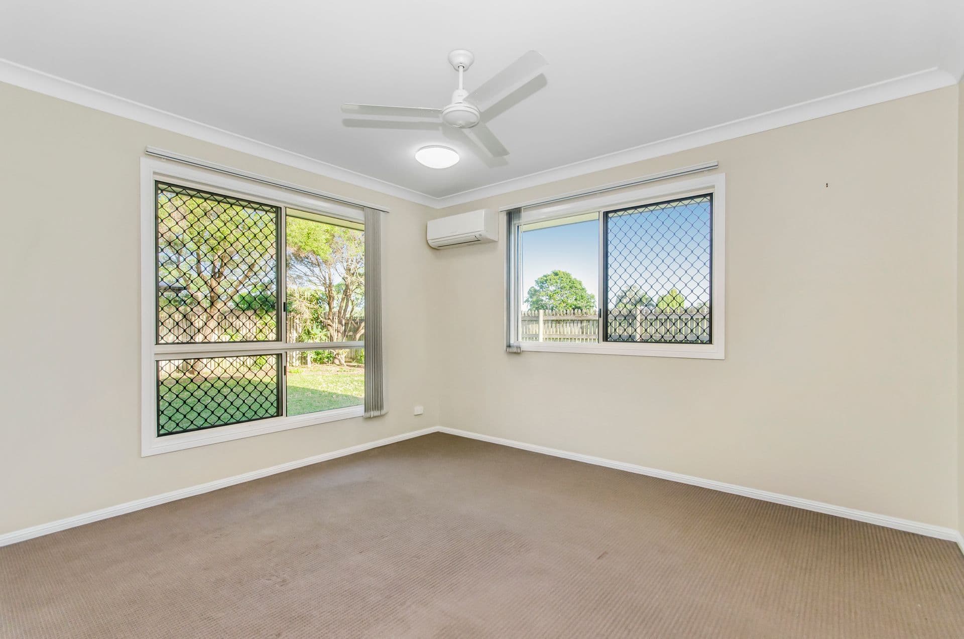 70 Brenton Circuit, Deeragun, QLD, 4818, Deeragun - Thumbnail 6