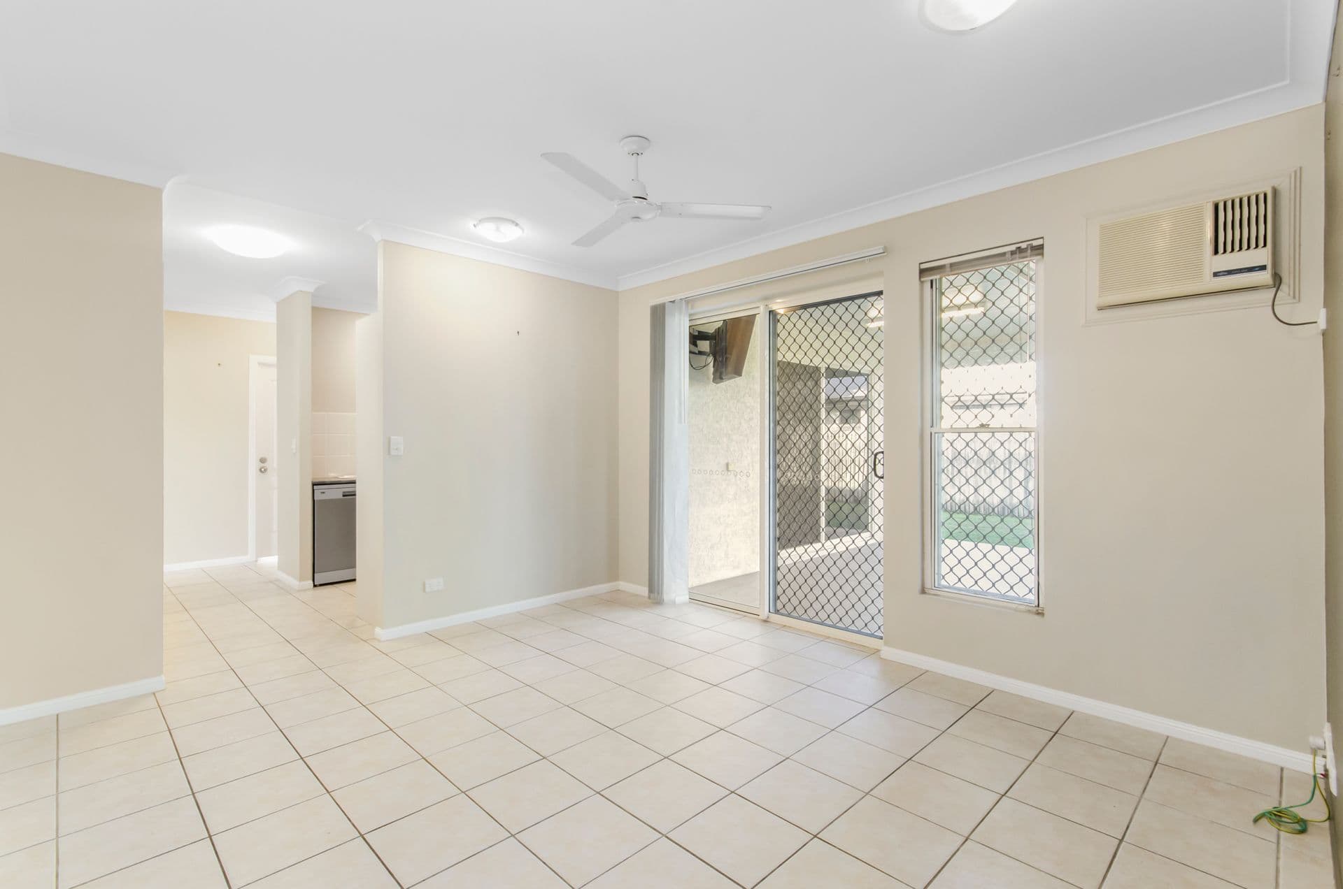 70 Brenton Circuit, Deeragun, QLD, 4818, Deeragun - Thumbnail 4