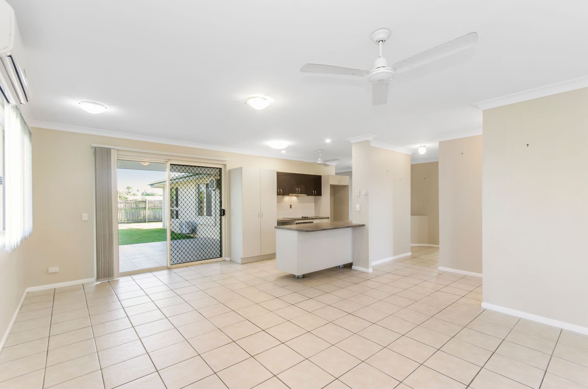 70 Brenton Circuit, Deeragun, QLD, 4818, Deeragun - Thumbnail 2