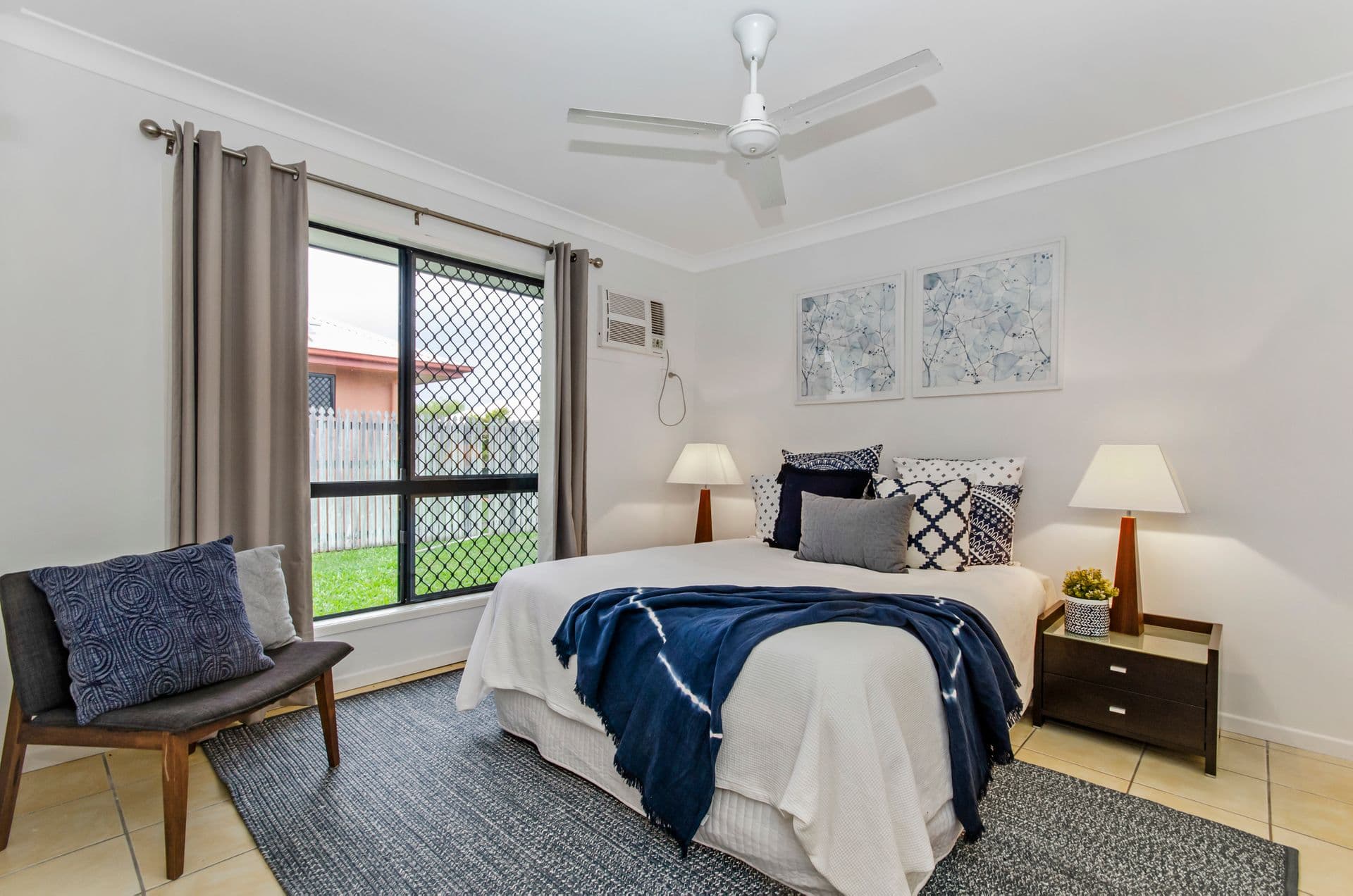 14 Fitzgerald Crescent, Kirwan, QLD, 4817, Kirwan - Thumbnail 6