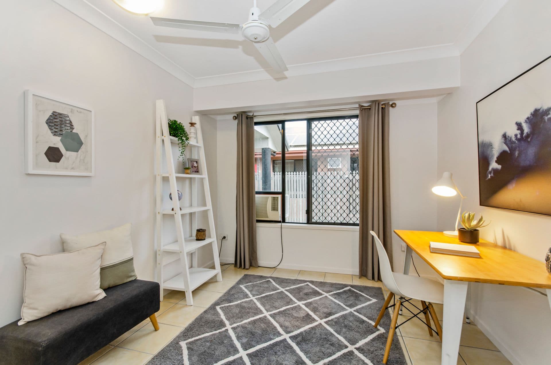 14 Fitzgerald Crescent, Kirwan, QLD, 4817, Kirwan - Thumbnail 7