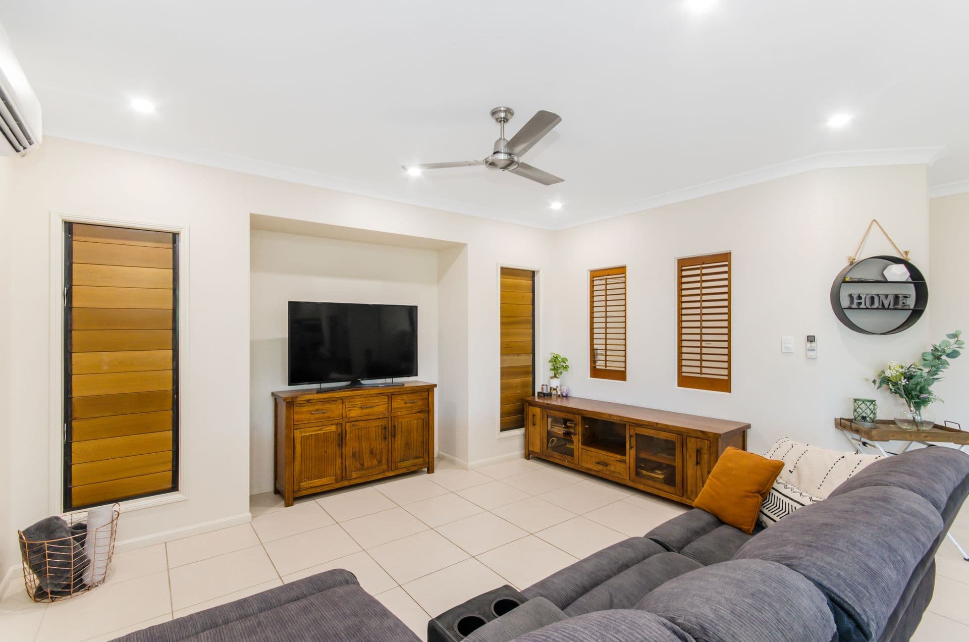 7 Greengum Court, Black River, QLD, 4818, Black River - Thumbnail 3