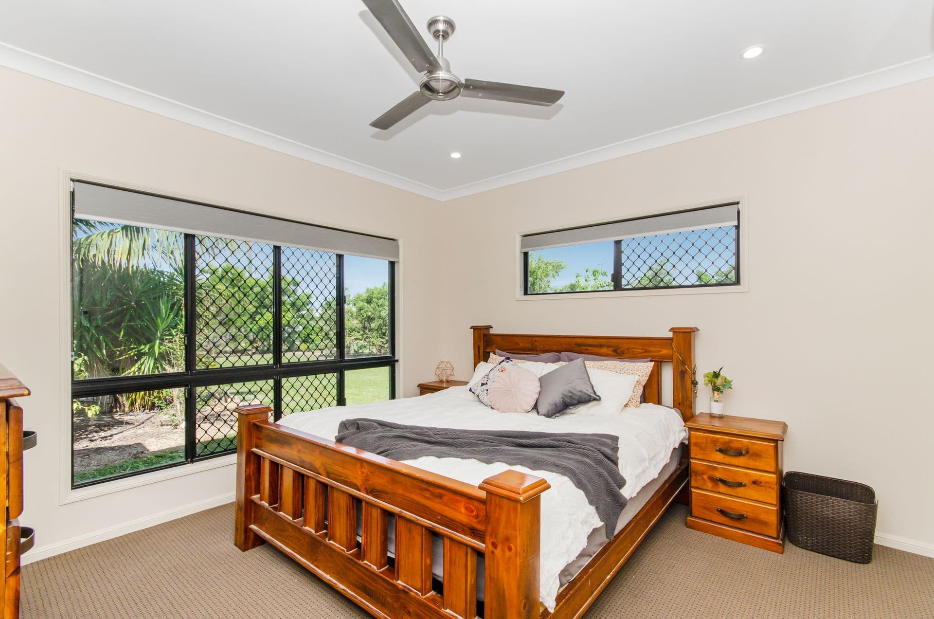 7 Greengum Court, Black River, QLD, 4818, Black River - Thumbnail 5