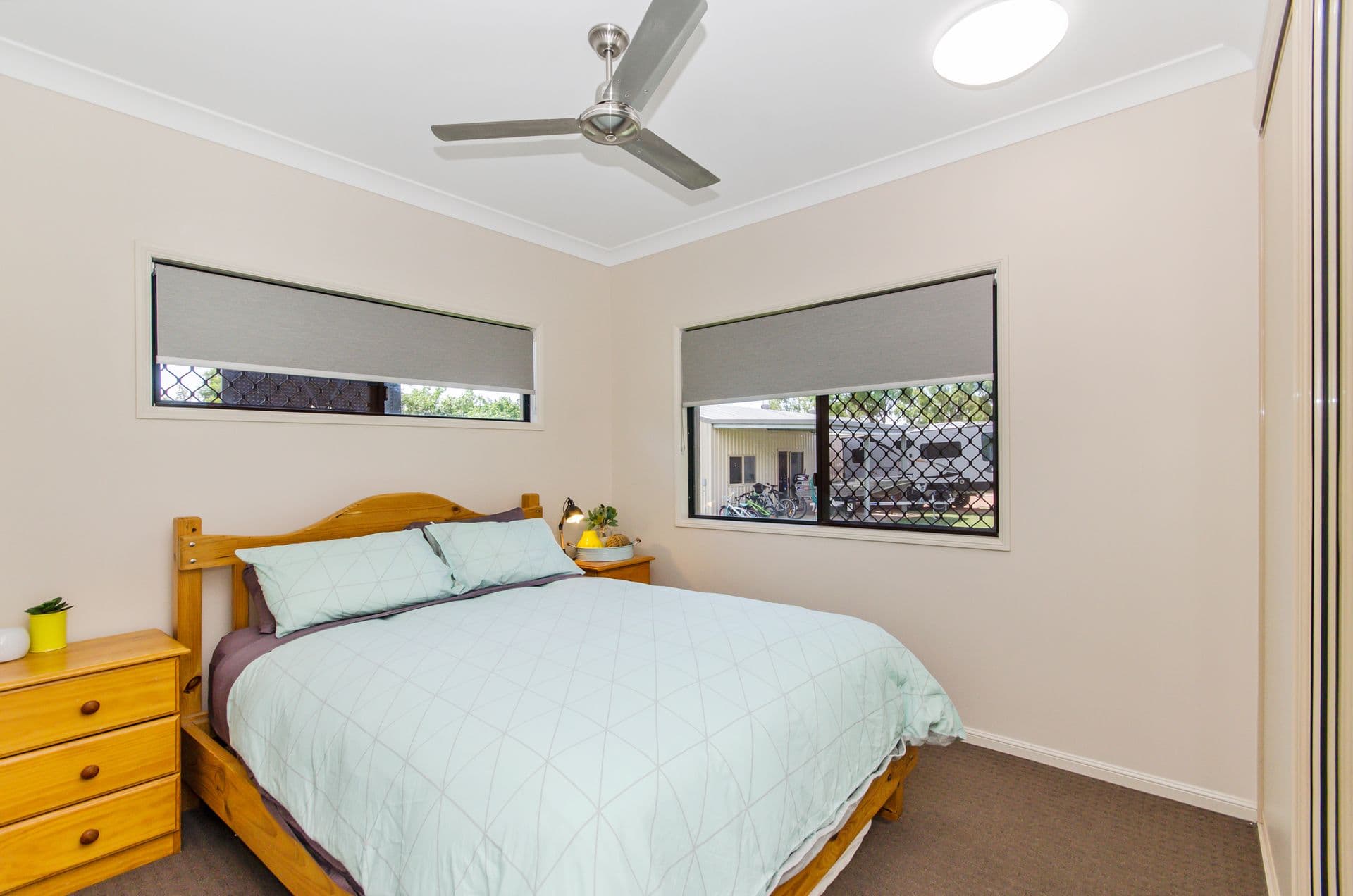 7 Greengum Court, Black River, QLD, 4818, Black River - Thumbnail 7