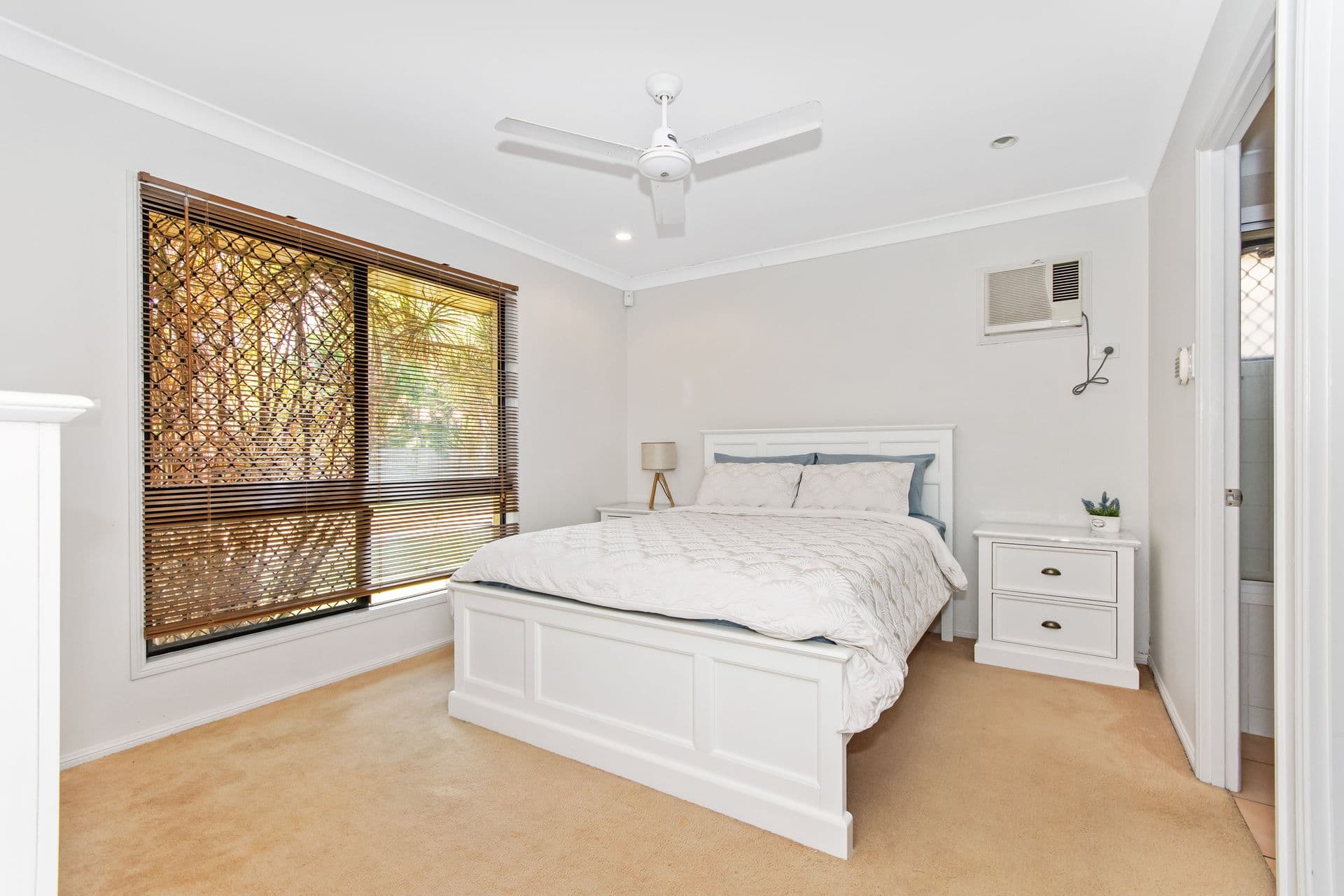 4 Althea Court, Kirwan, QLD, 4817, Kirwan - Thumbnail 4