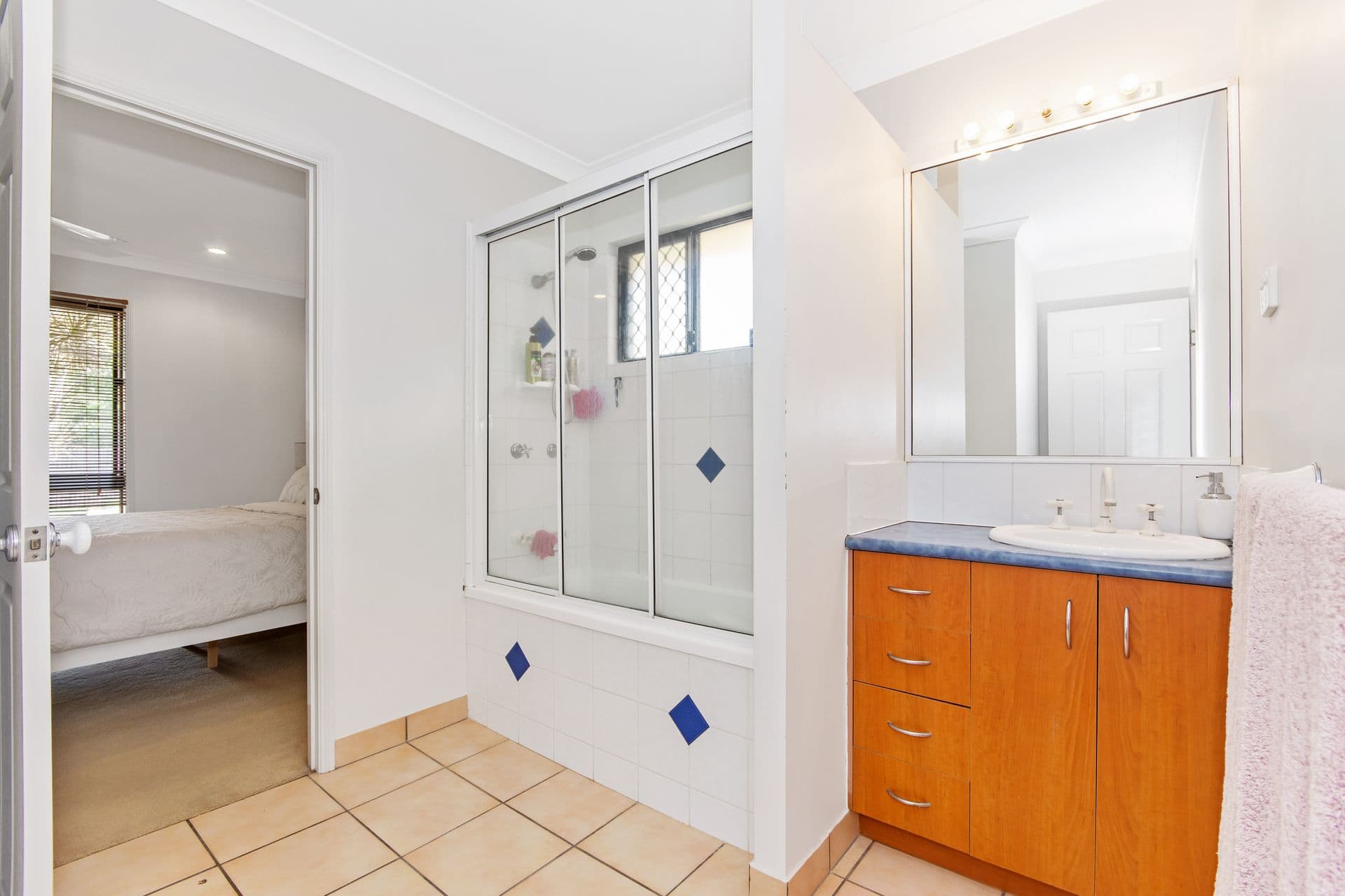 4 Althea Court, Kirwan, QLD, 4817, Kirwan - Thumbnail 5