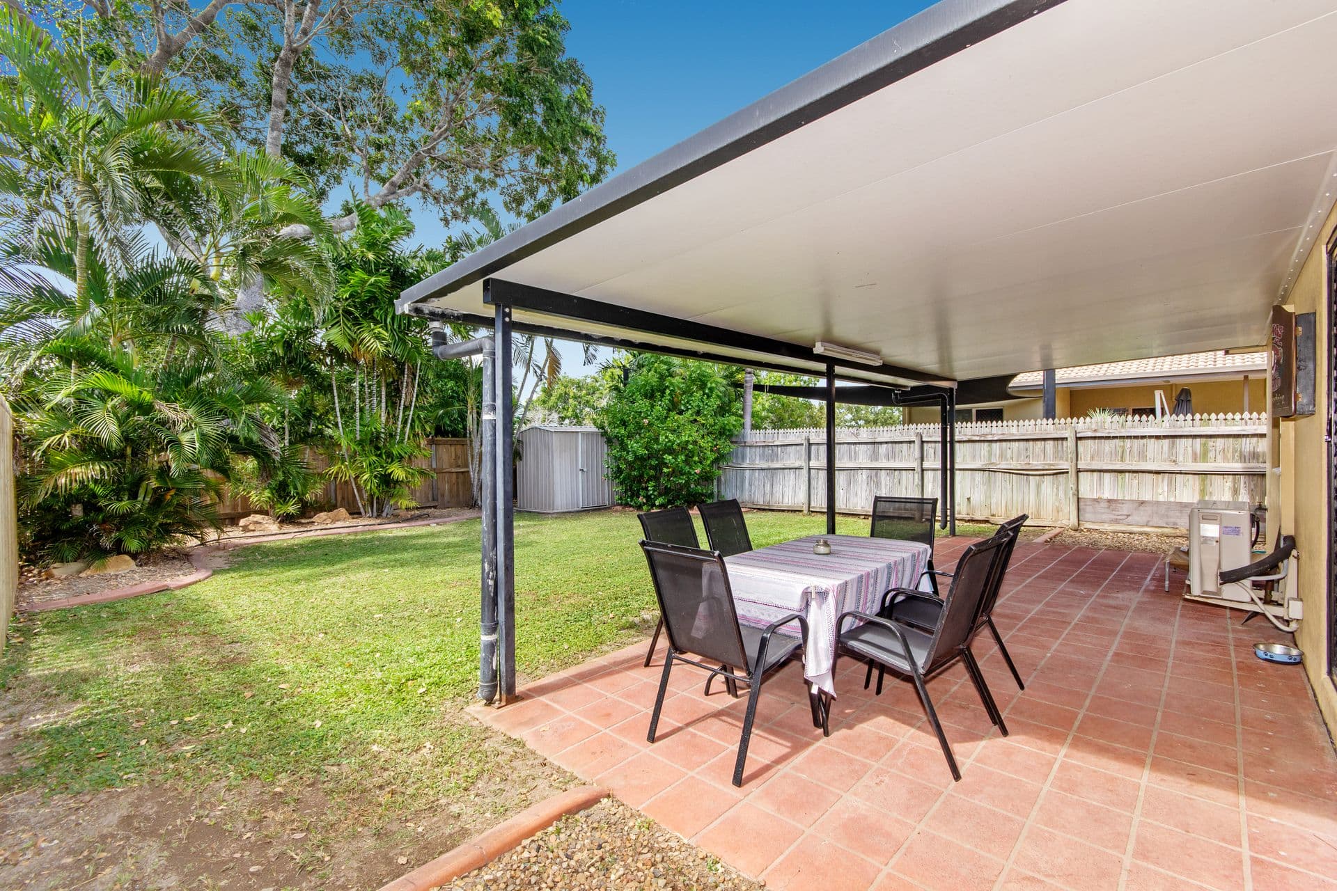 4 Althea Court, Kirwan, QLD, 4817, Kirwan - Image 1
